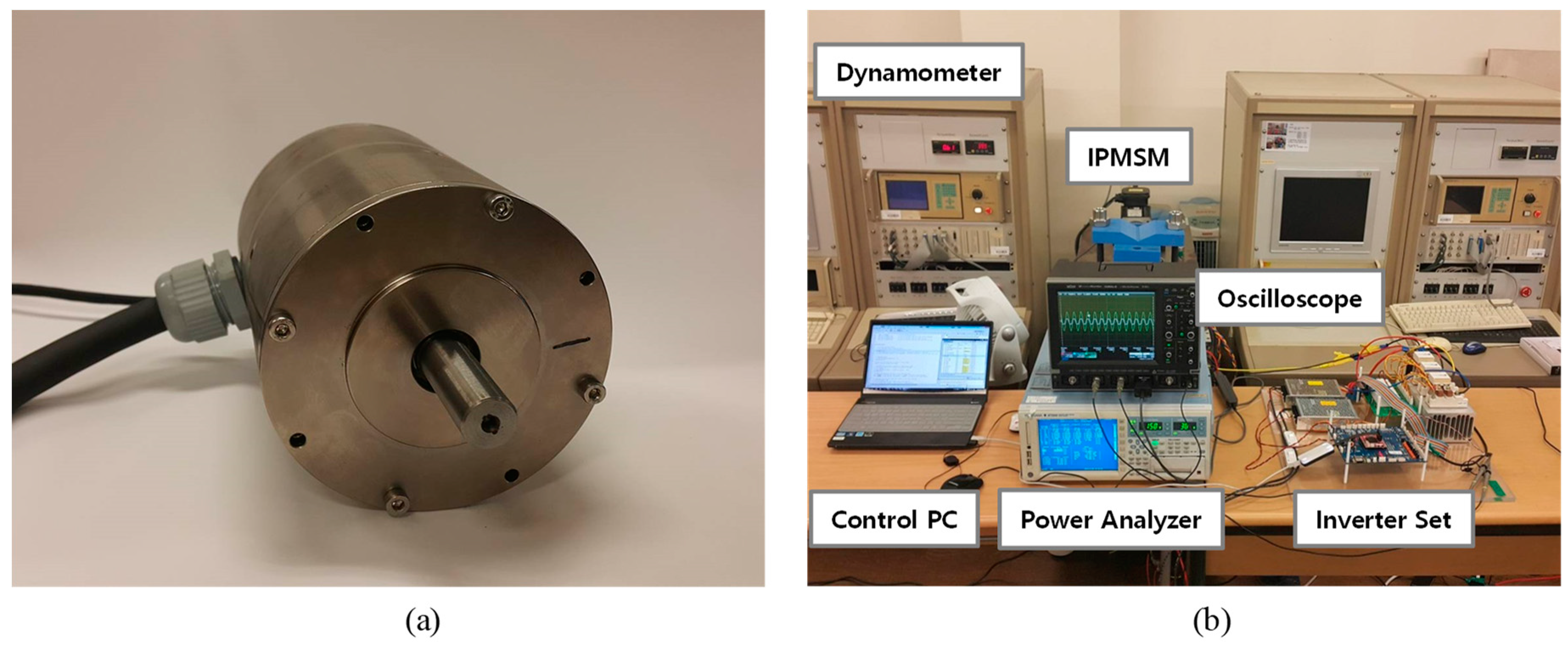 Energies 16 01219 g015 Energies 16 01219 g015