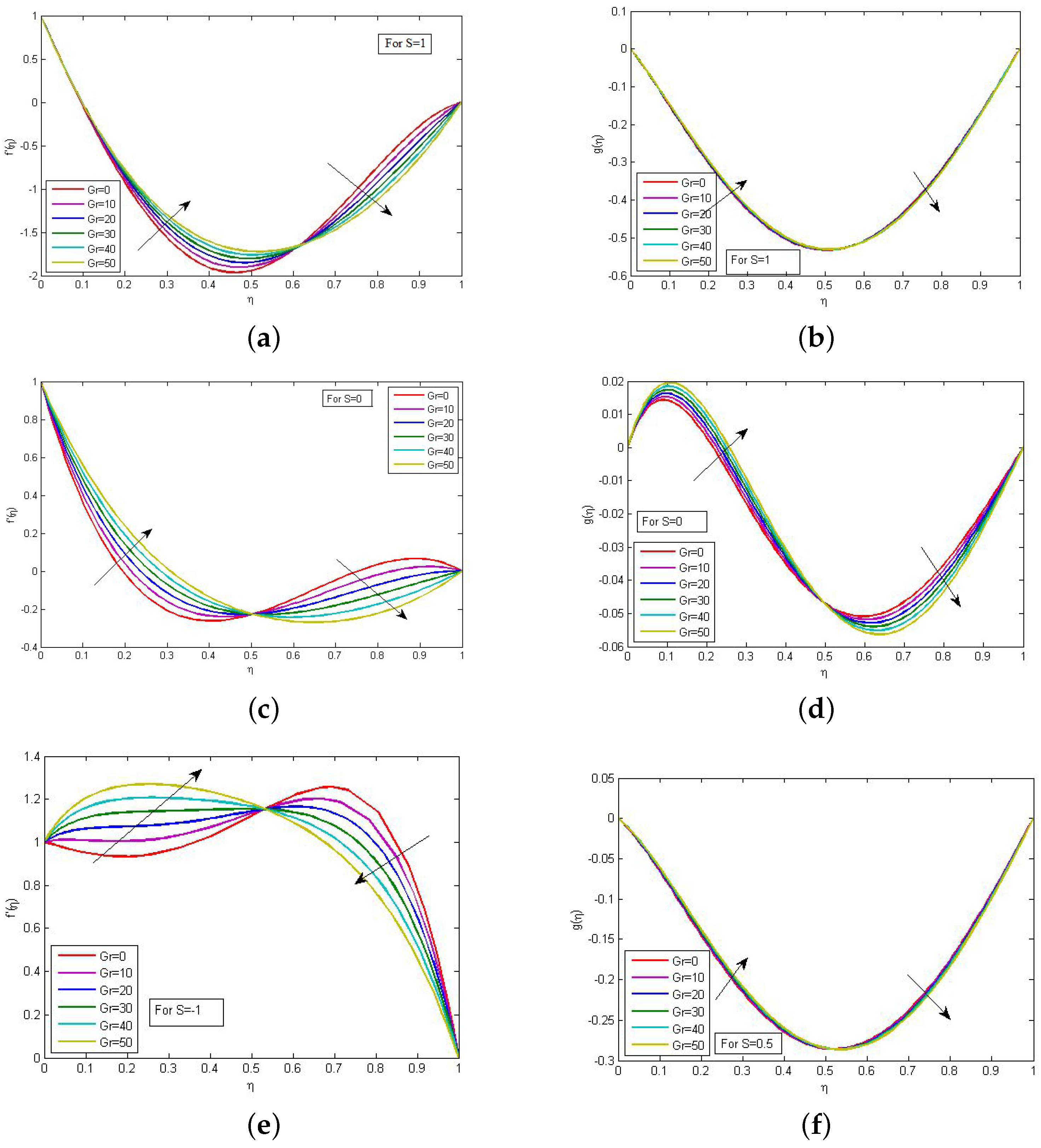 Energies 16 01220 g002 Energies 16 01220 g002