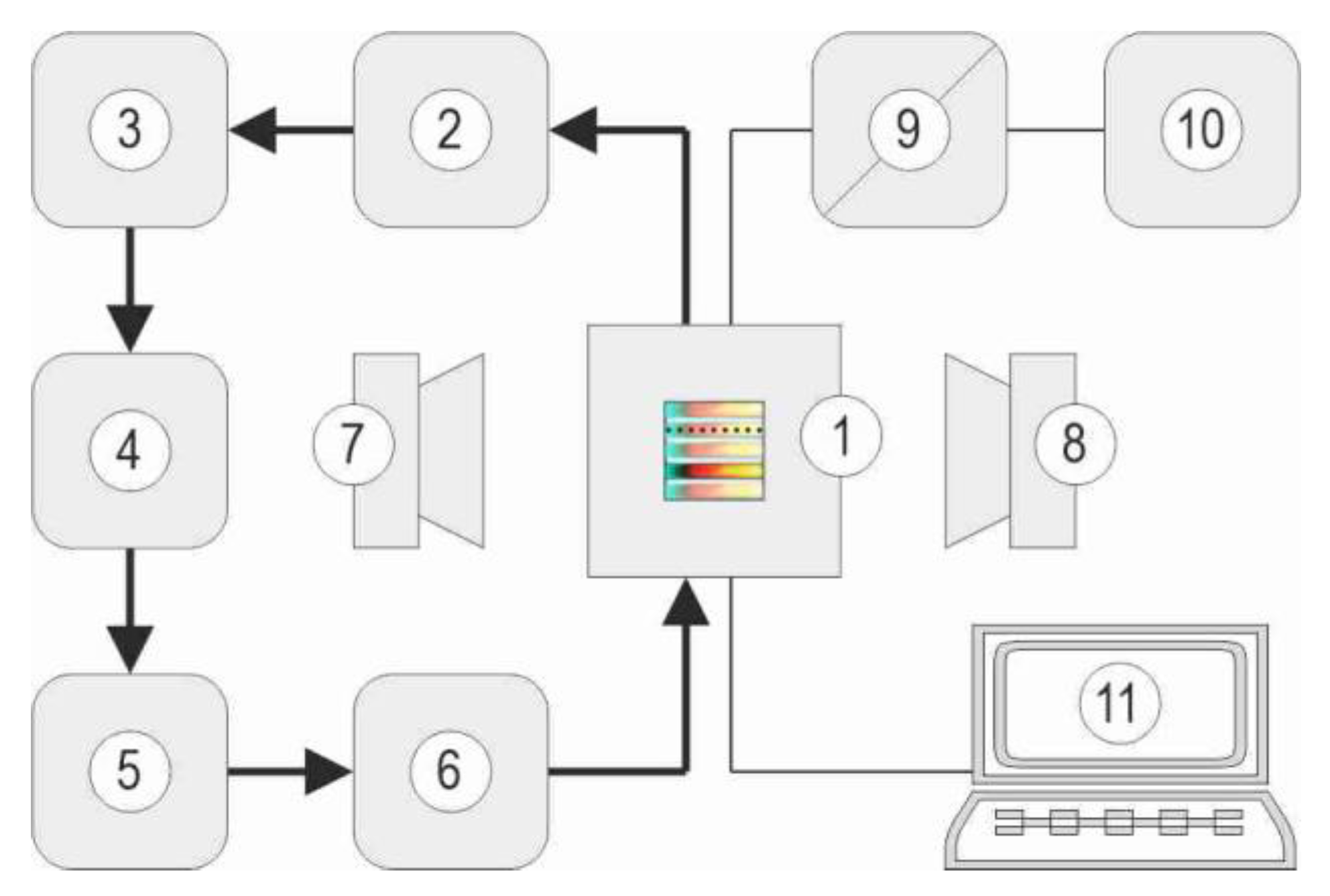 Energies 16 01222 g001