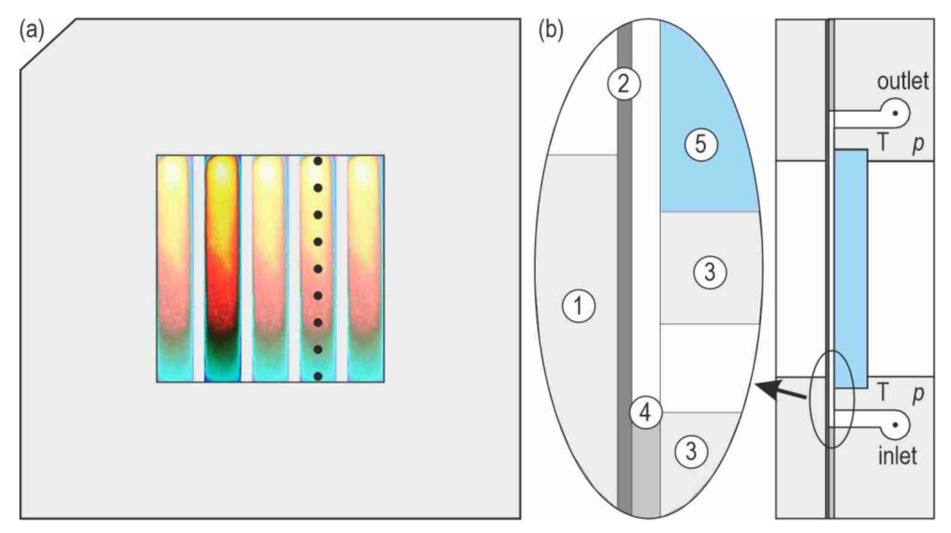 Energies 16 01222 g002