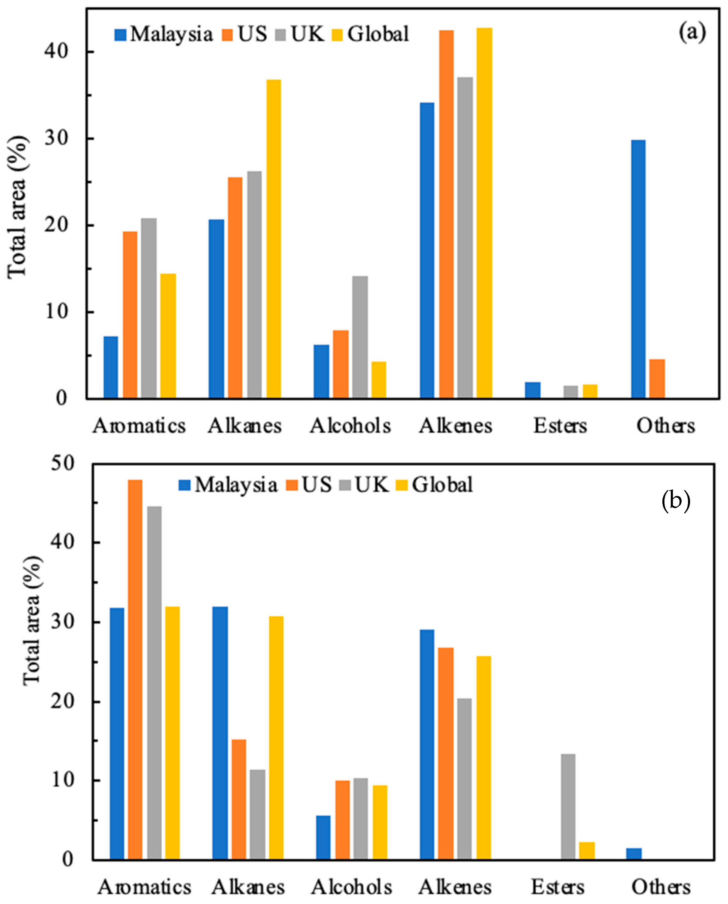 Energies 16 01224 g008