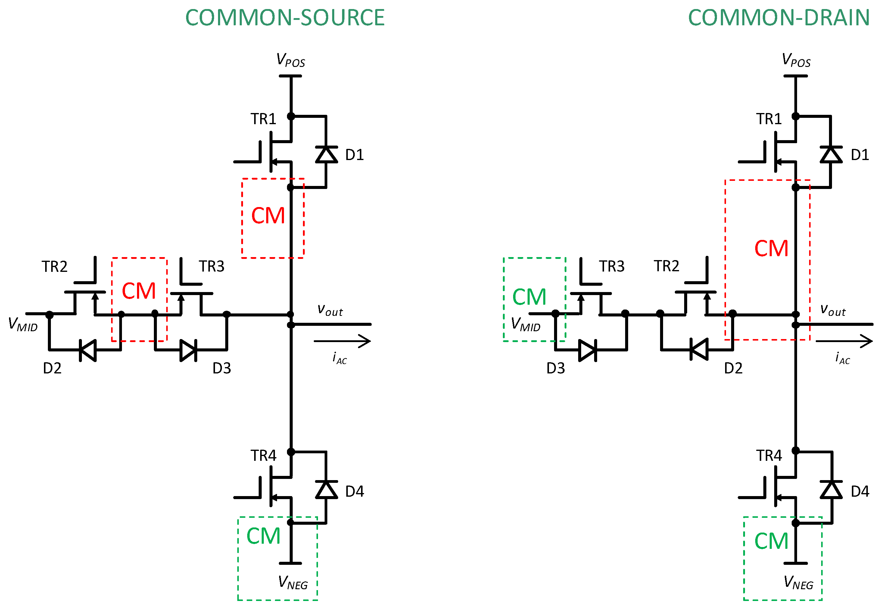 Energies 16 01226 g001