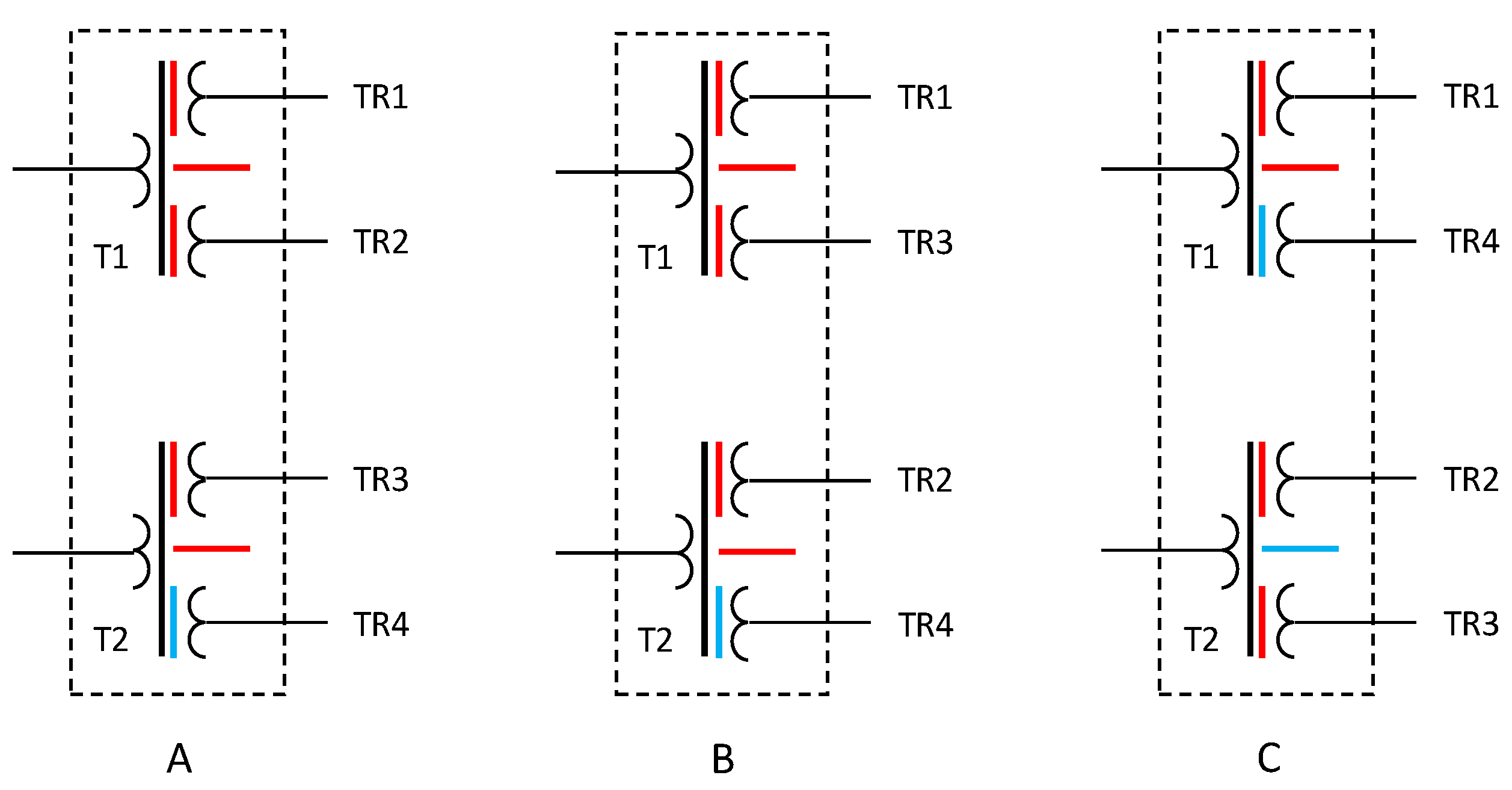 Energies 16 01226 g003