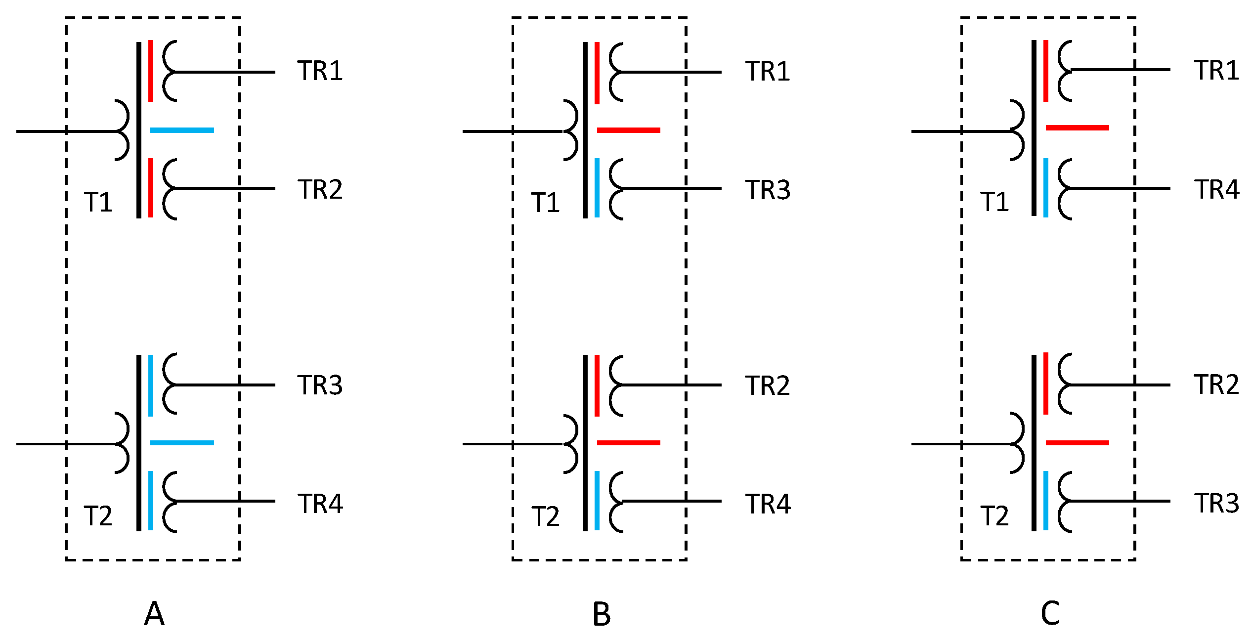 Energies 16 01226 g004
