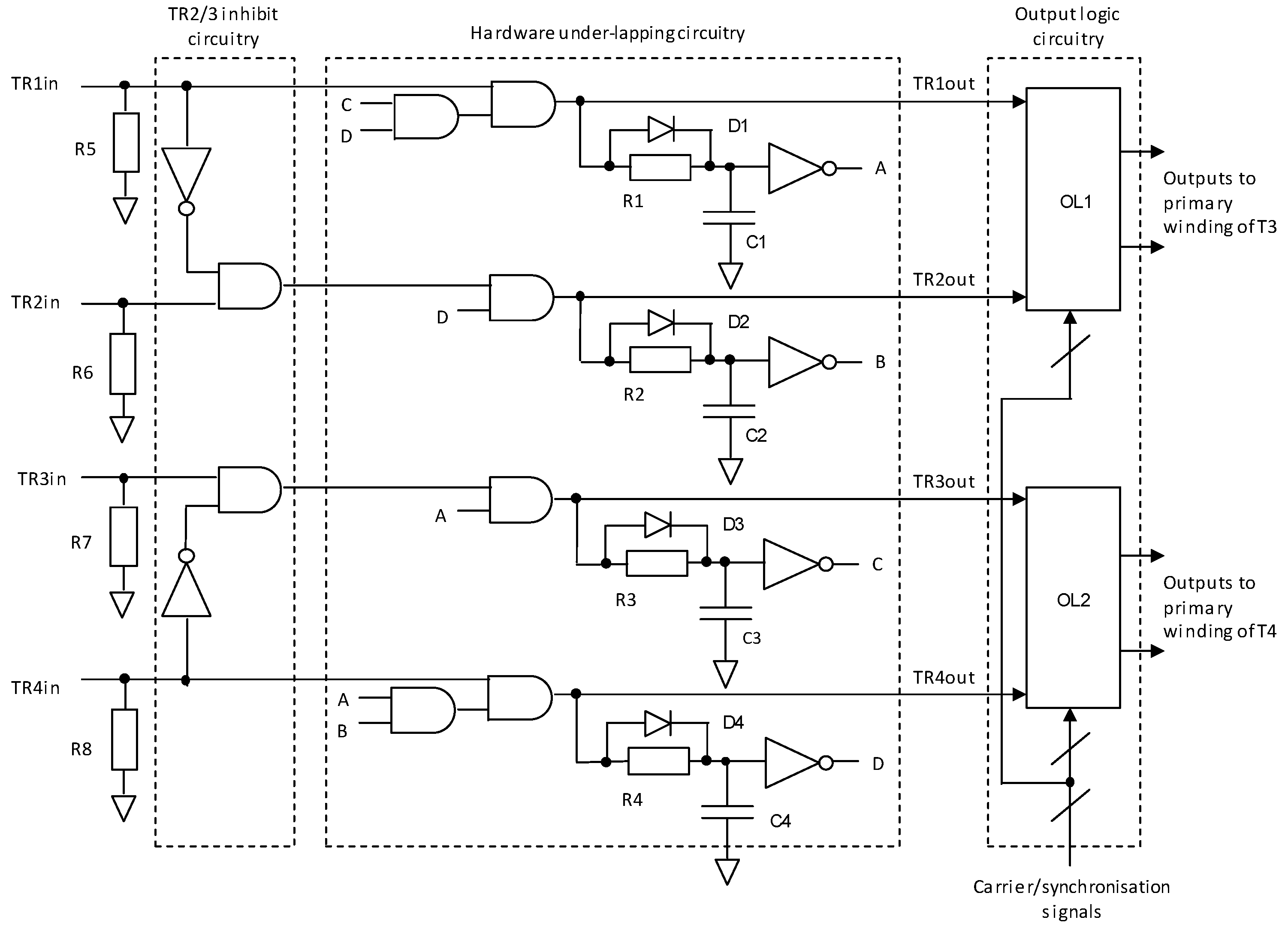 Energies 16 01226 g006