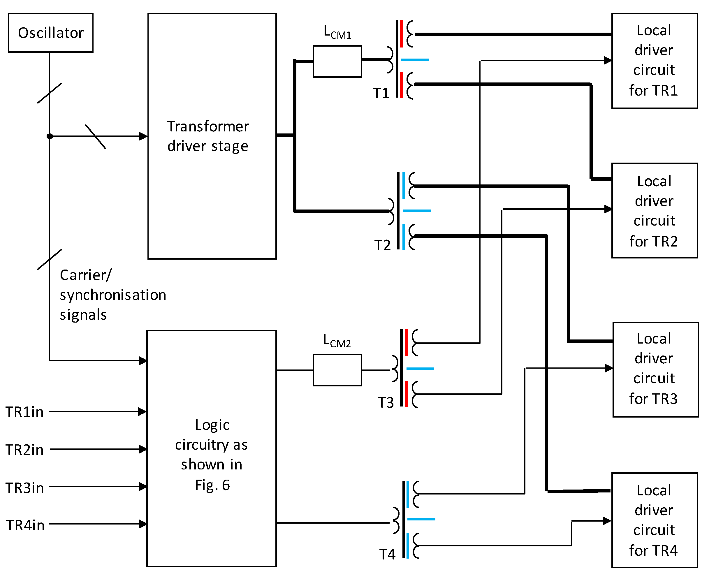 Energies 16 01226 g008