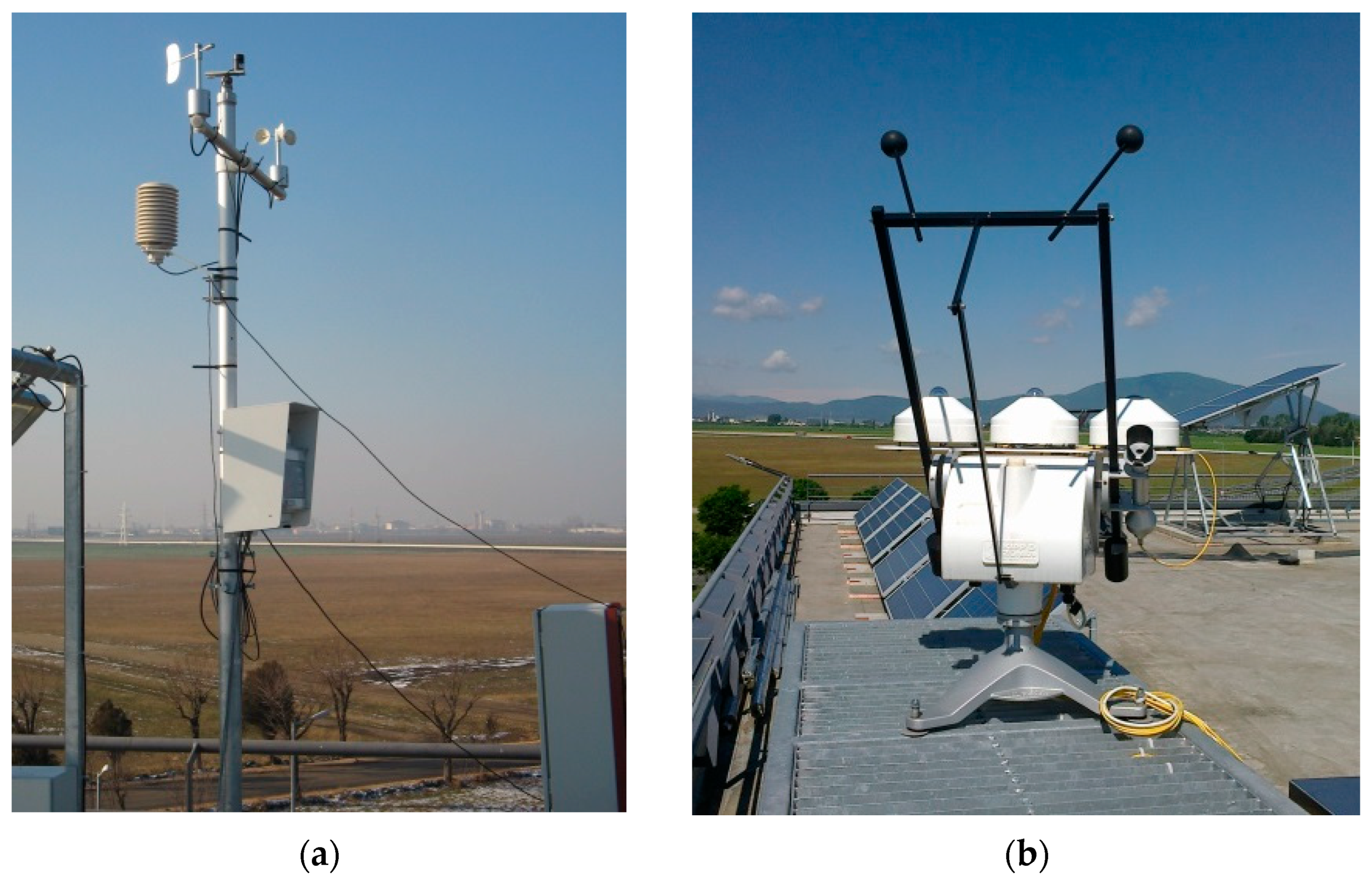 Energies 16 01229 g006 Energies 16 01229 g006