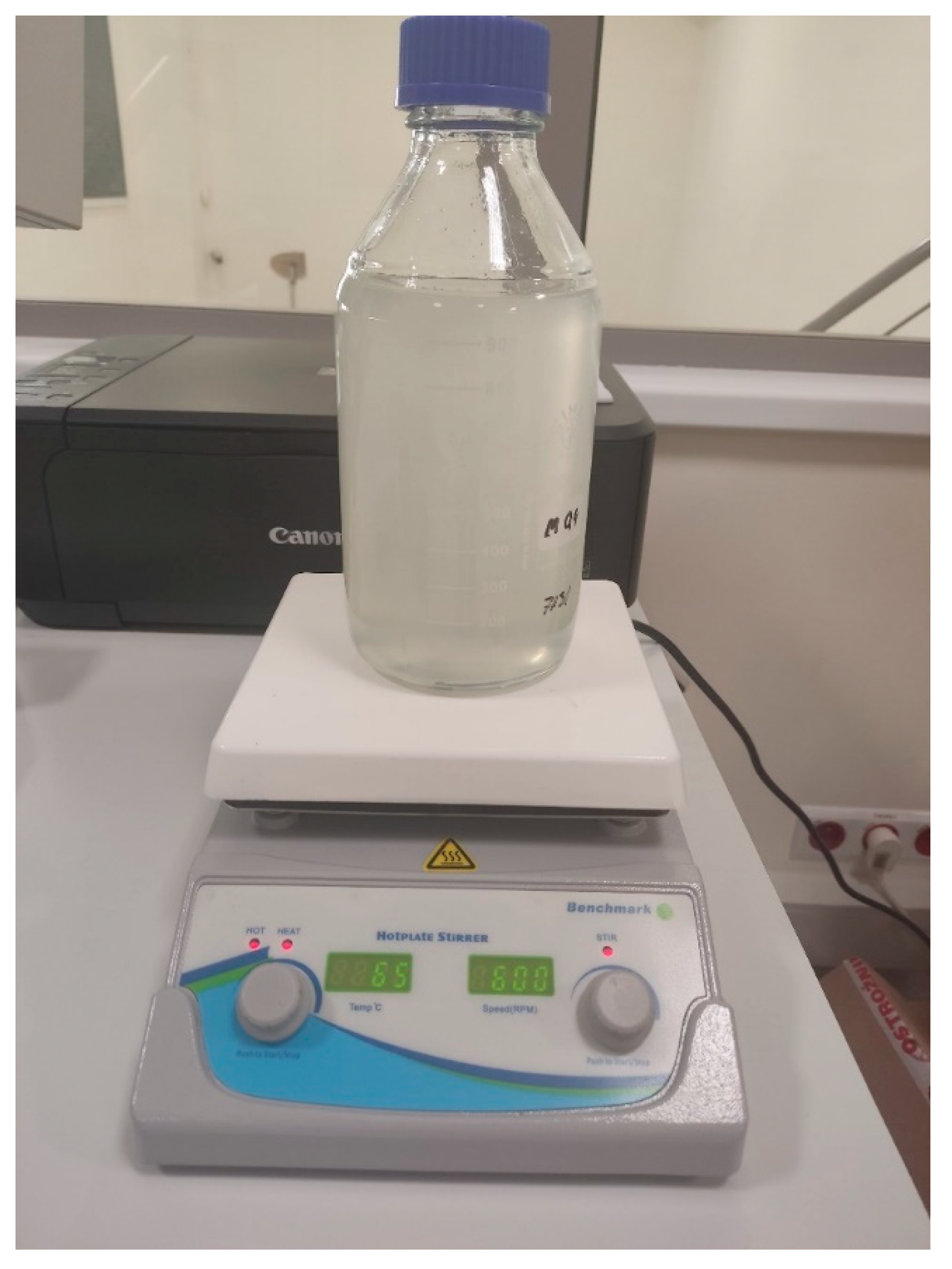 Energies 16 01230 g002