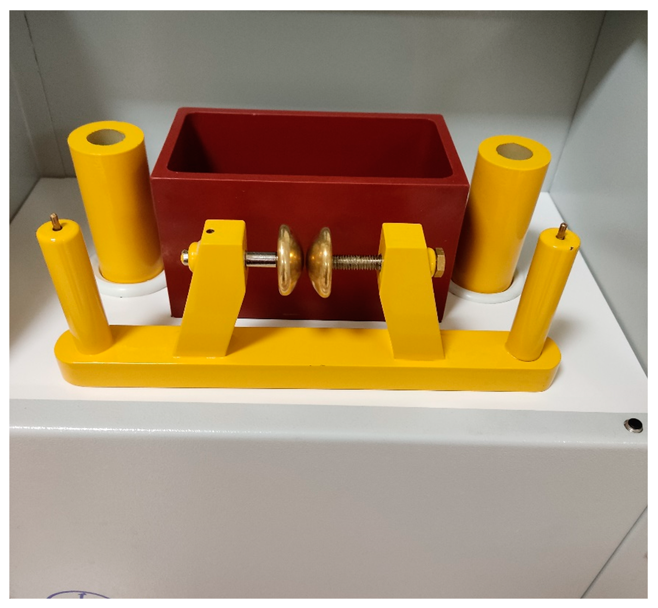 Energies 16 01230 g005