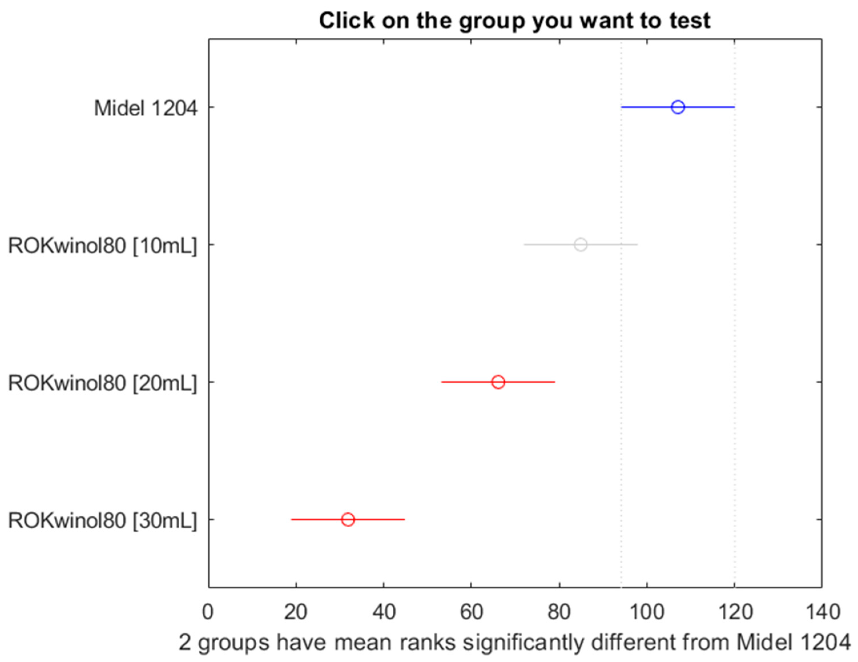 Energies 16 01230 g019