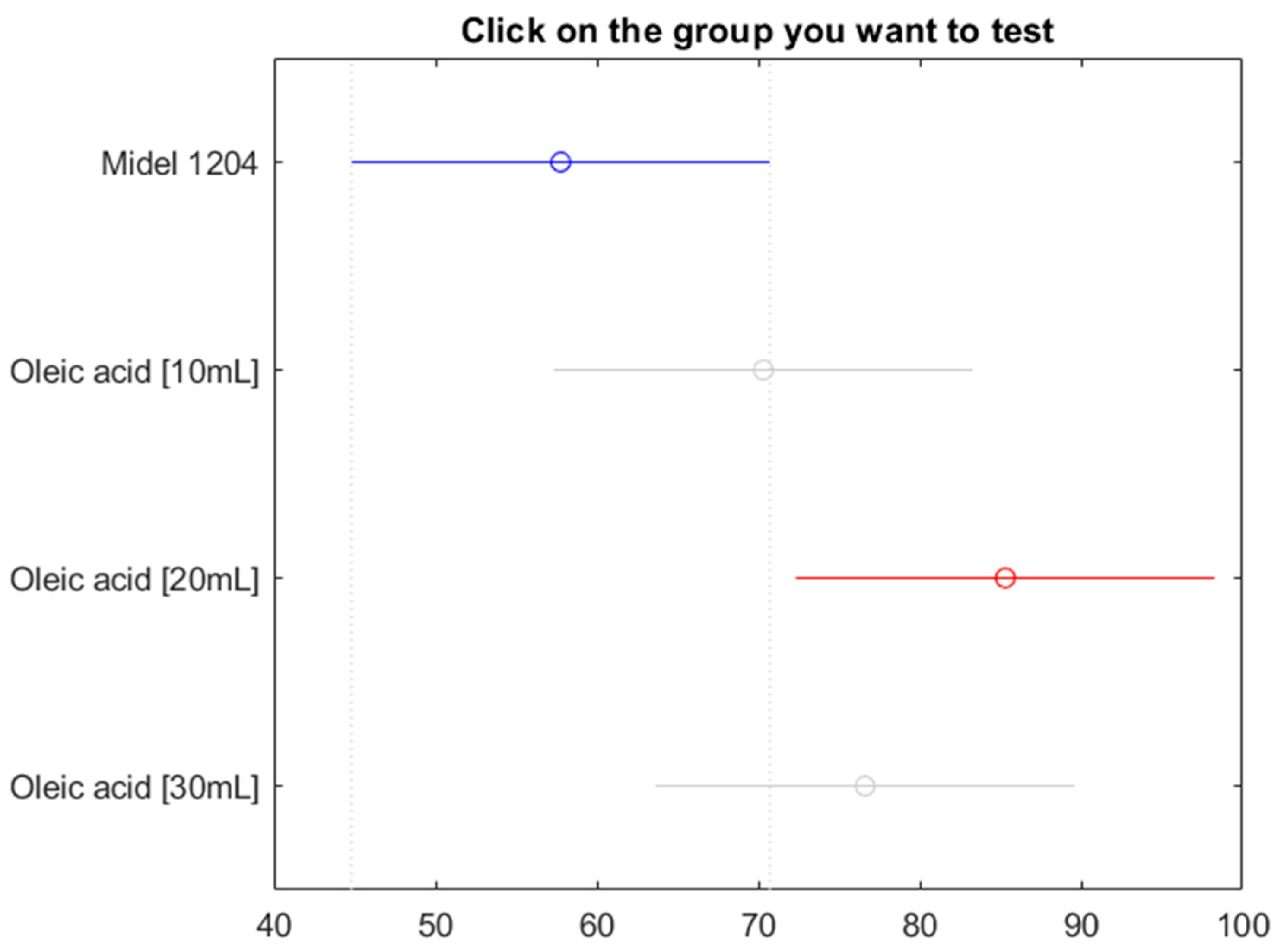 Energies 16 01230 g020