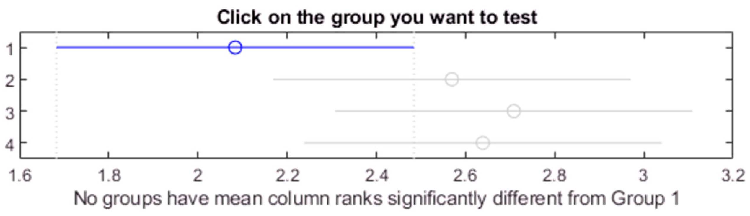 Energies 16 01230 g023