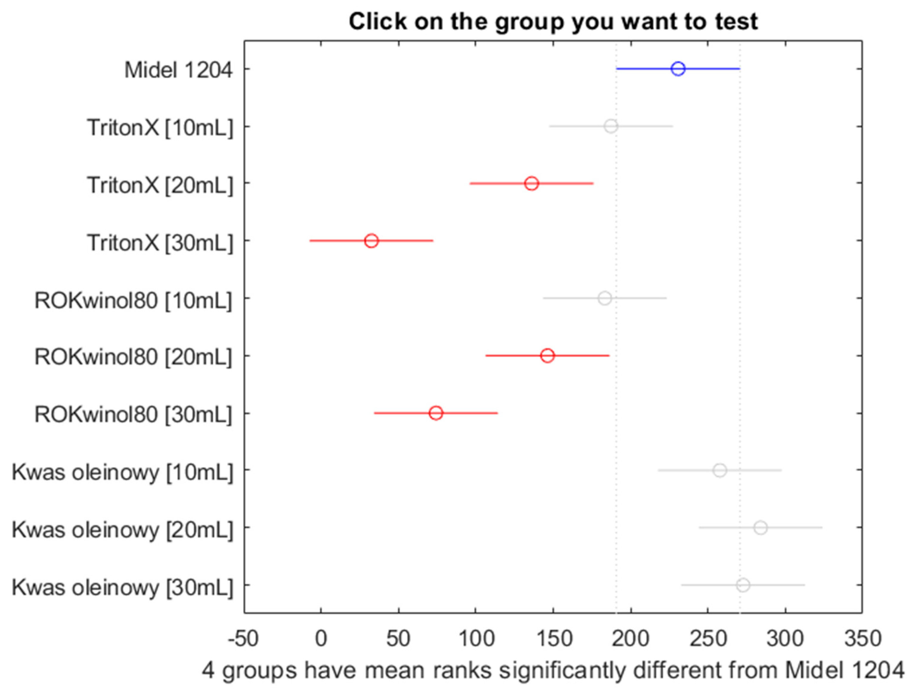 Energies 16 01230 g025