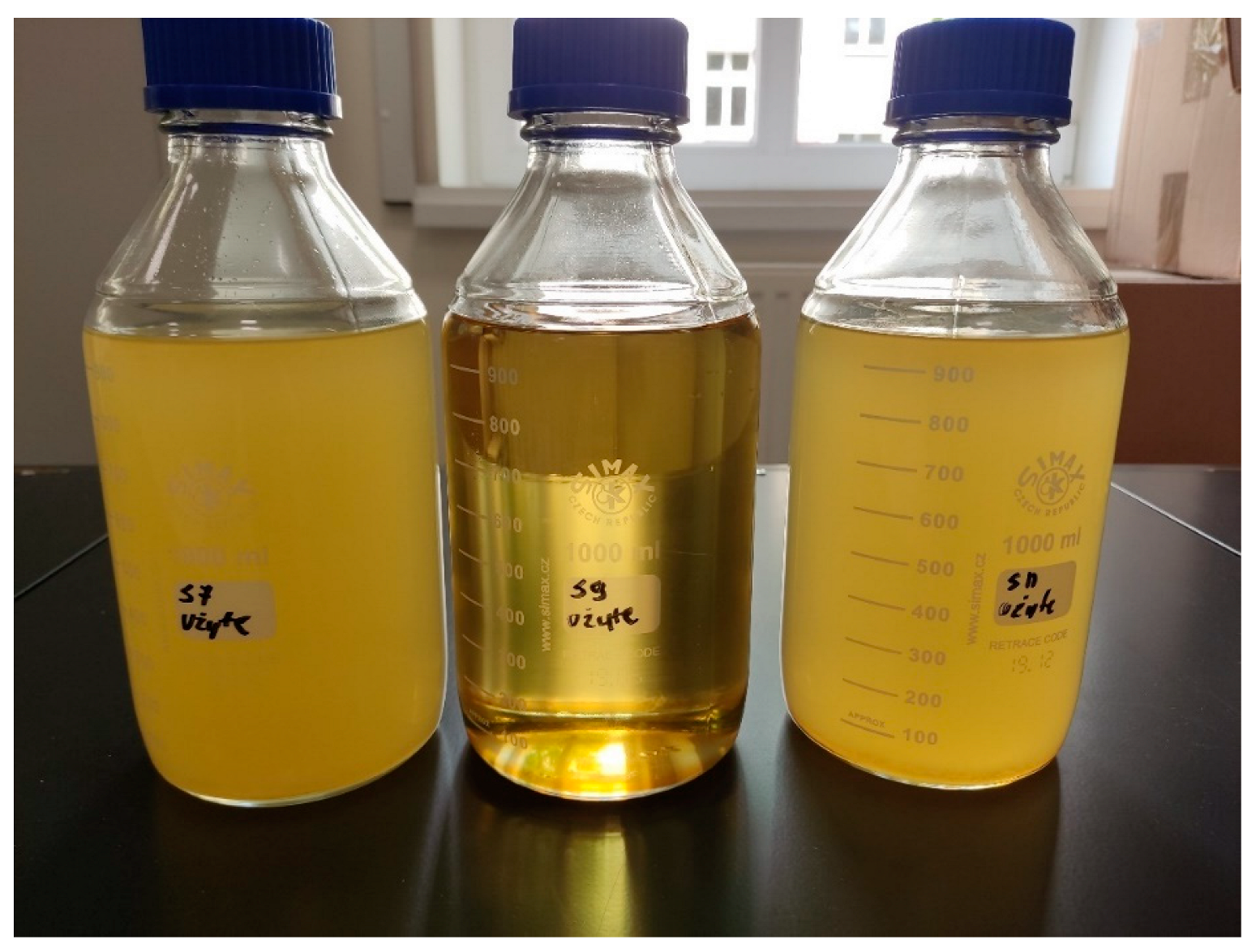 Energies 16 01230 g026