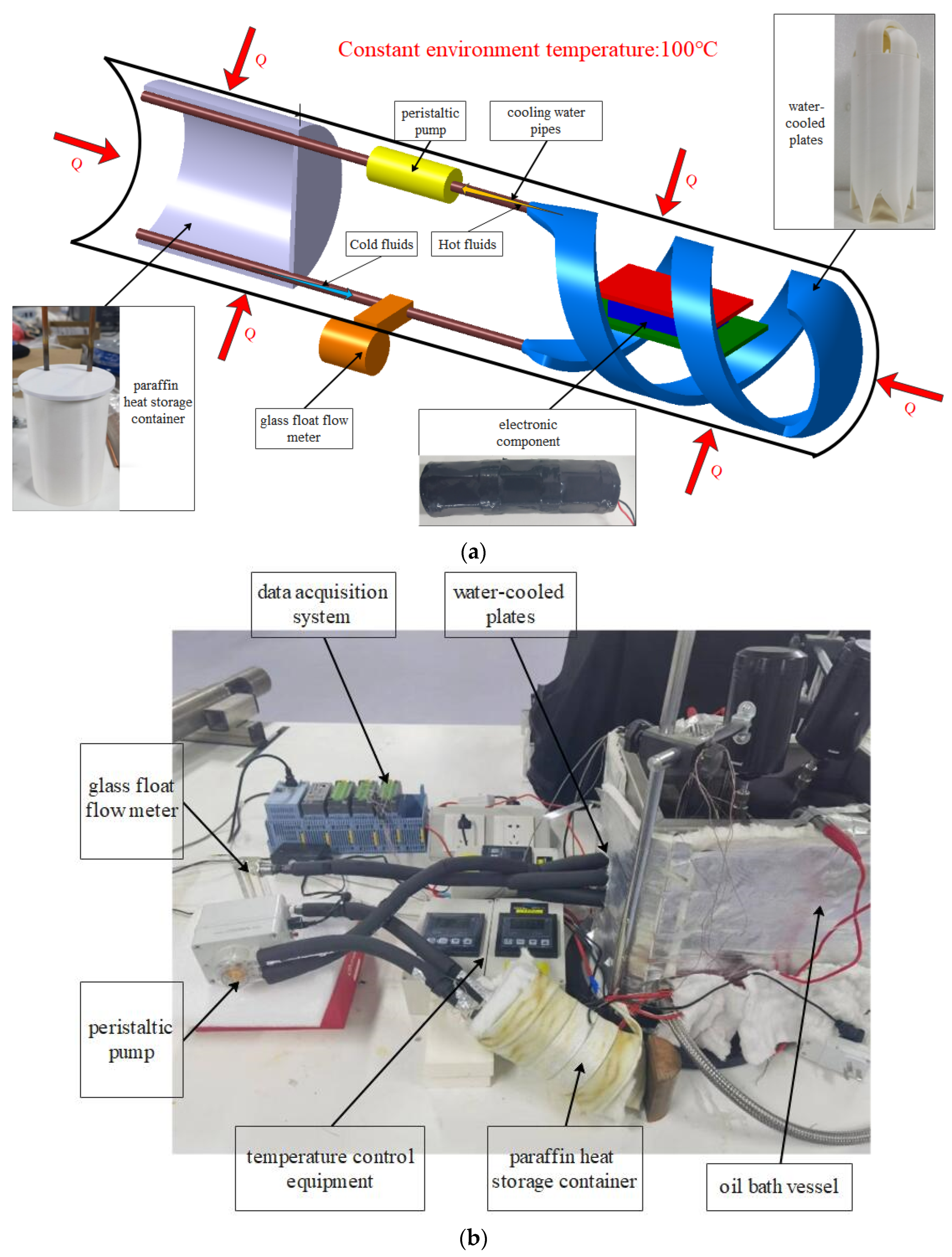 Energies 16 01231 g002 Energies 16 01231 g002