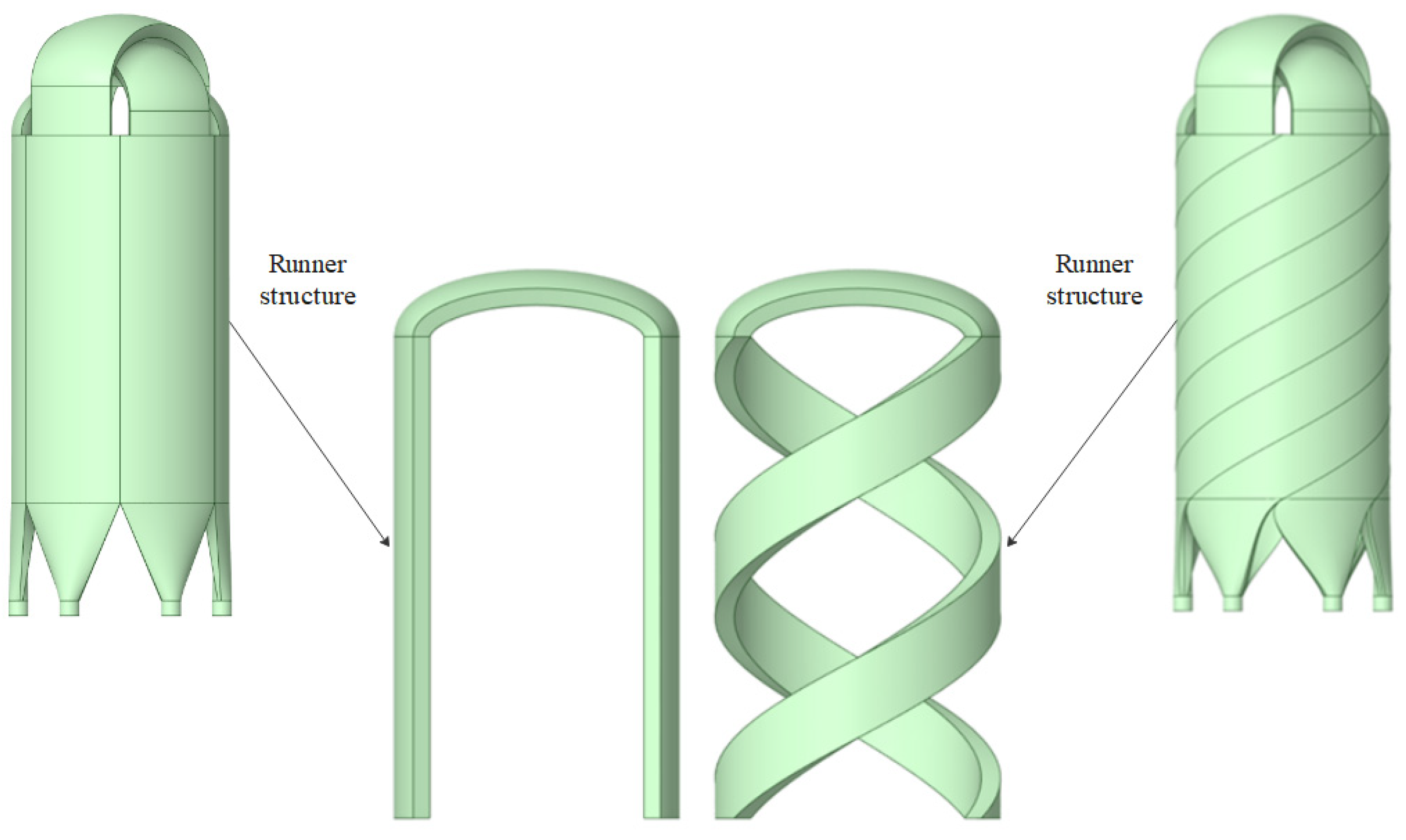 Energies 16 01231 g003 Energies 16 01231 g003