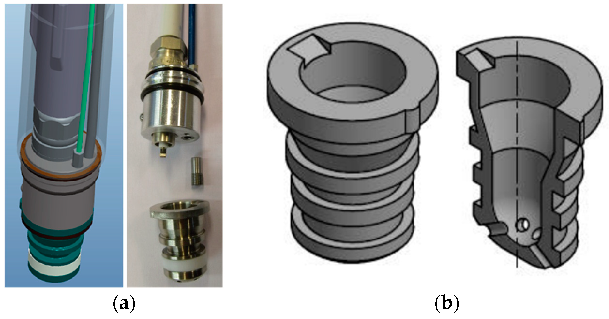 Energies 16 01236 g005