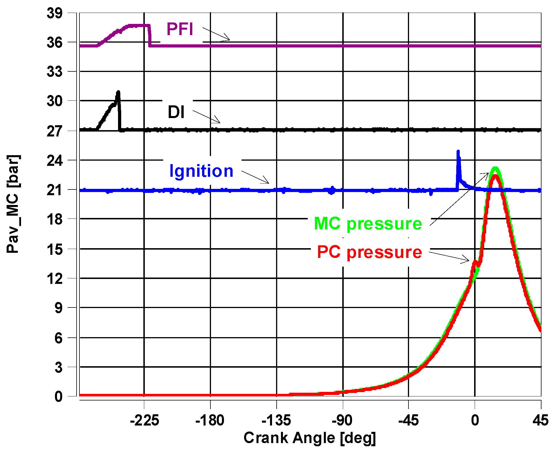 Energies 16 01236 g007