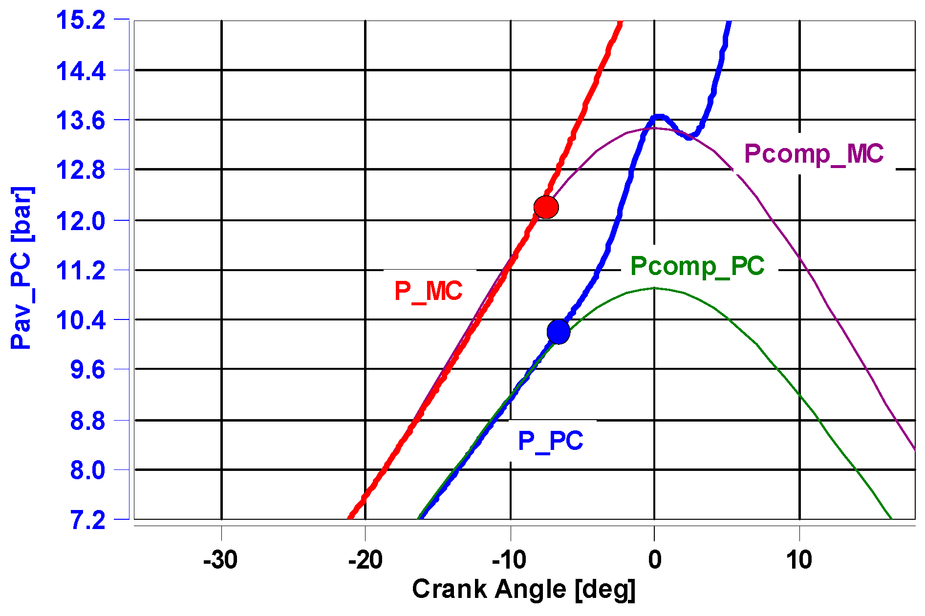 Energies 16 01236 g015