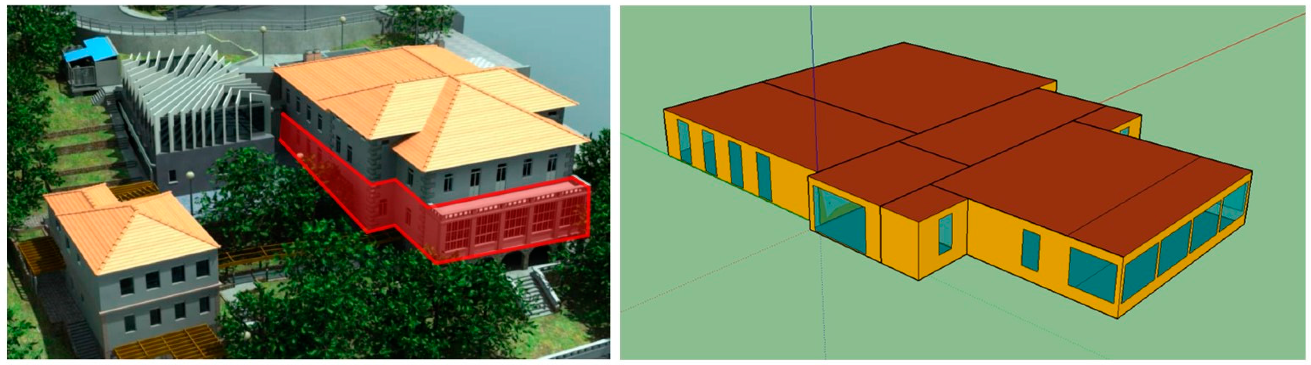 Energies 16 01241 g001 Energies 16 01241 g001