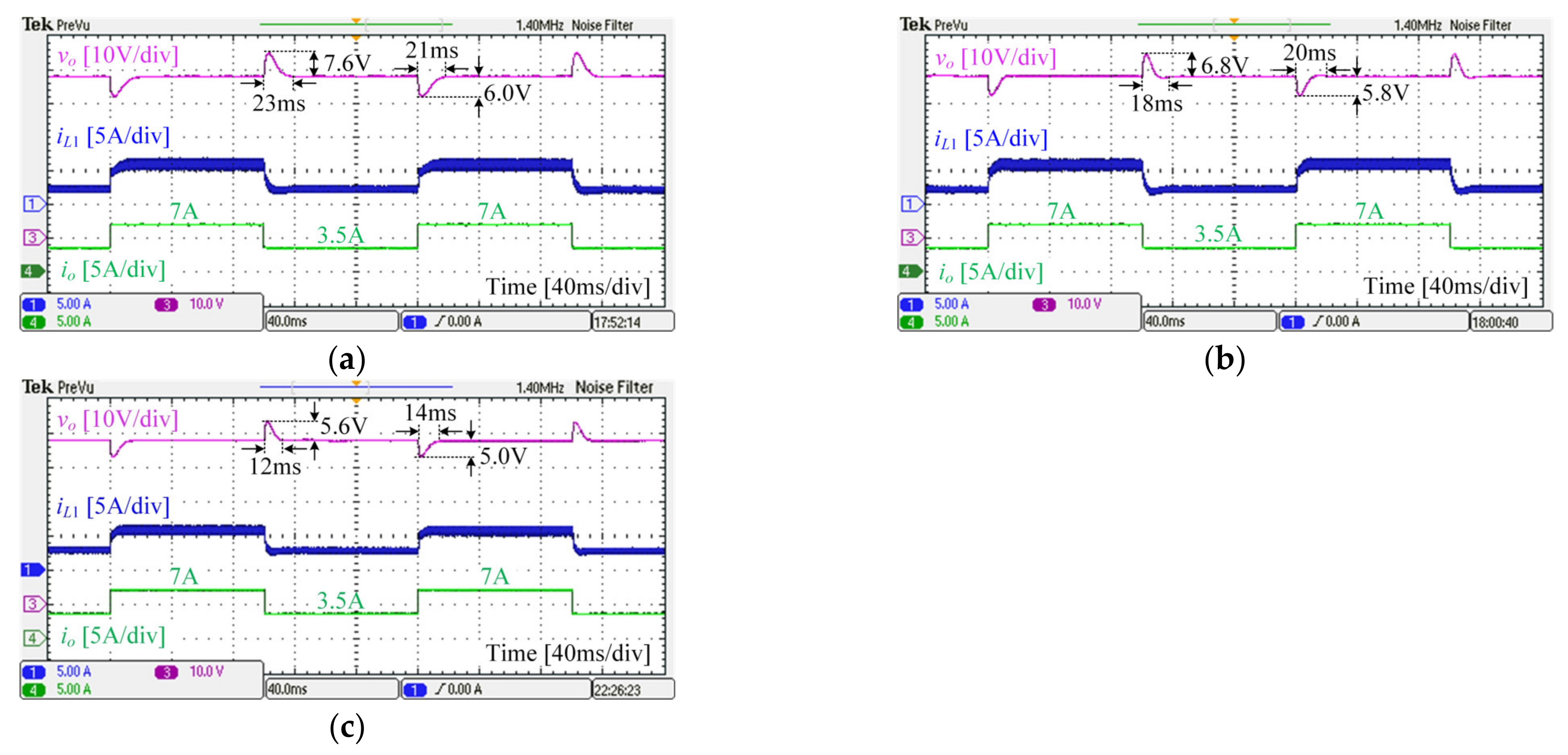 Energies 16 01245 g011