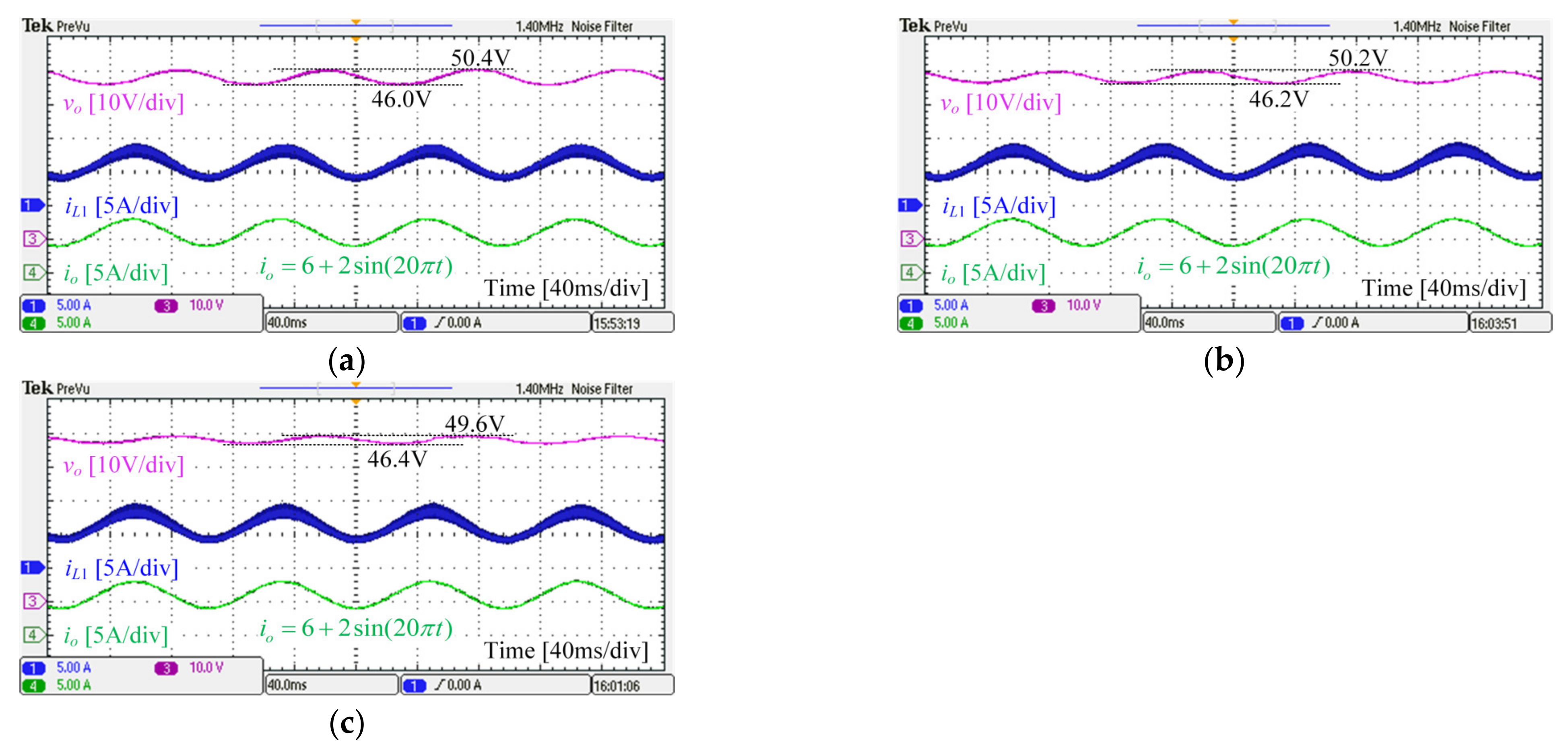 Energies 16 01245 g012