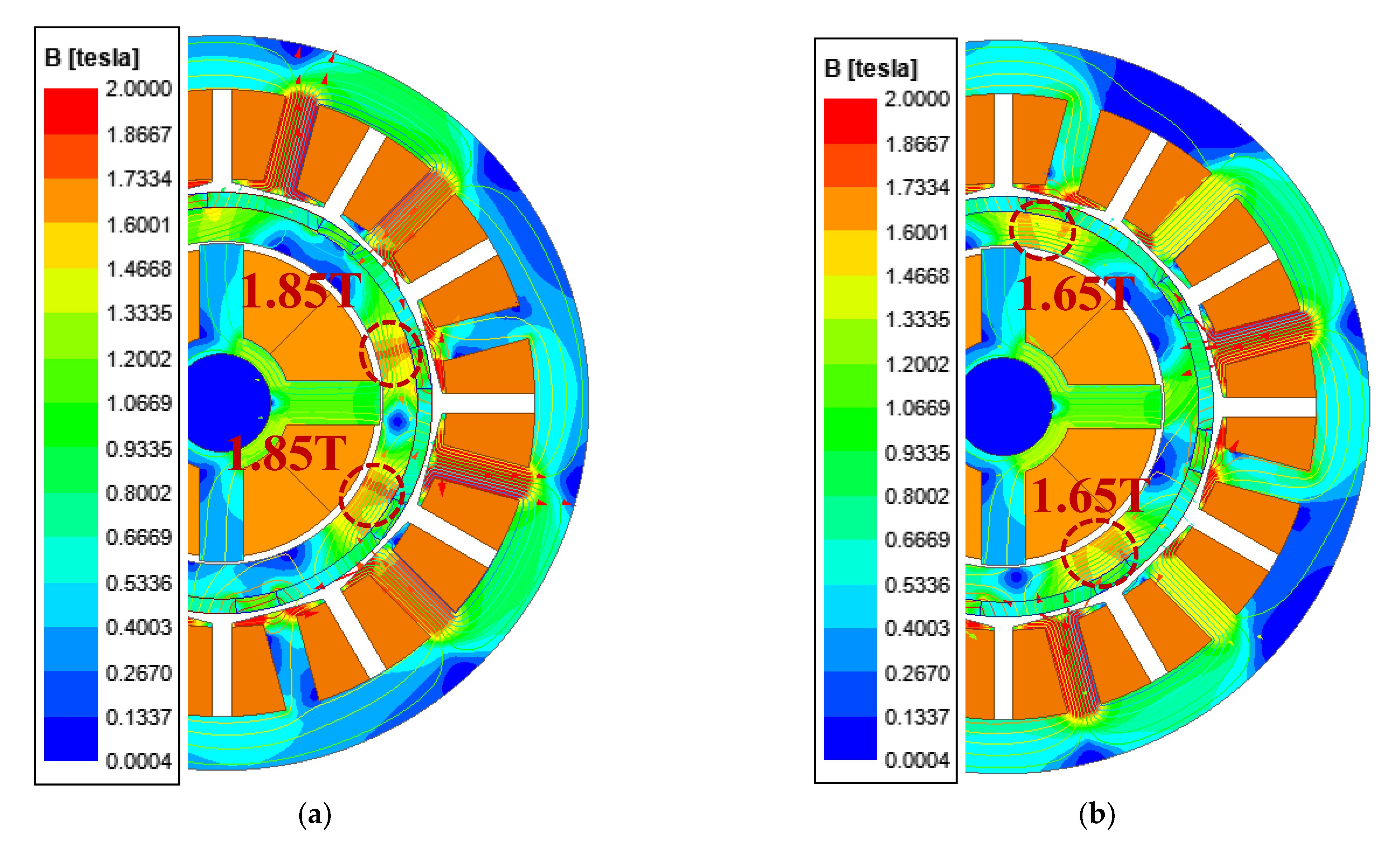 Energies 16 01249 g007
