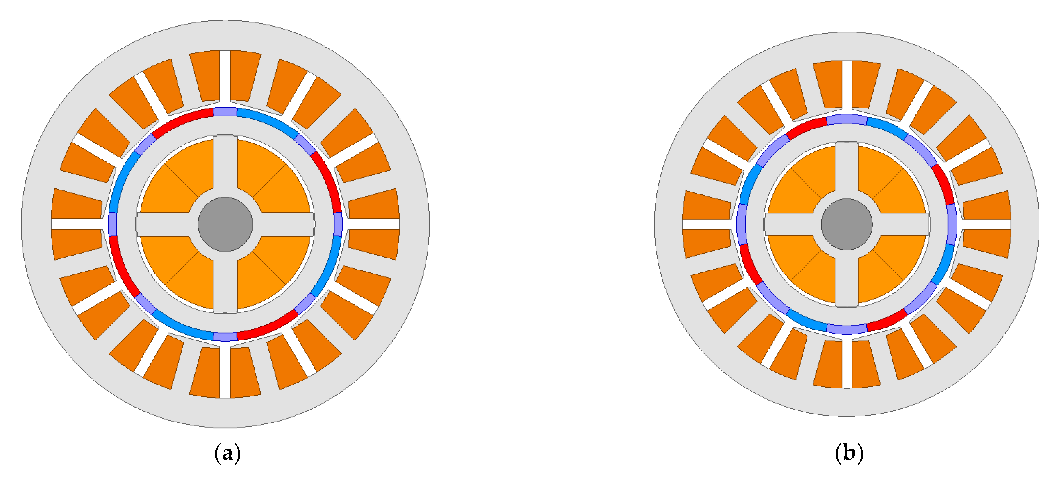 Energies 16 01249 g024