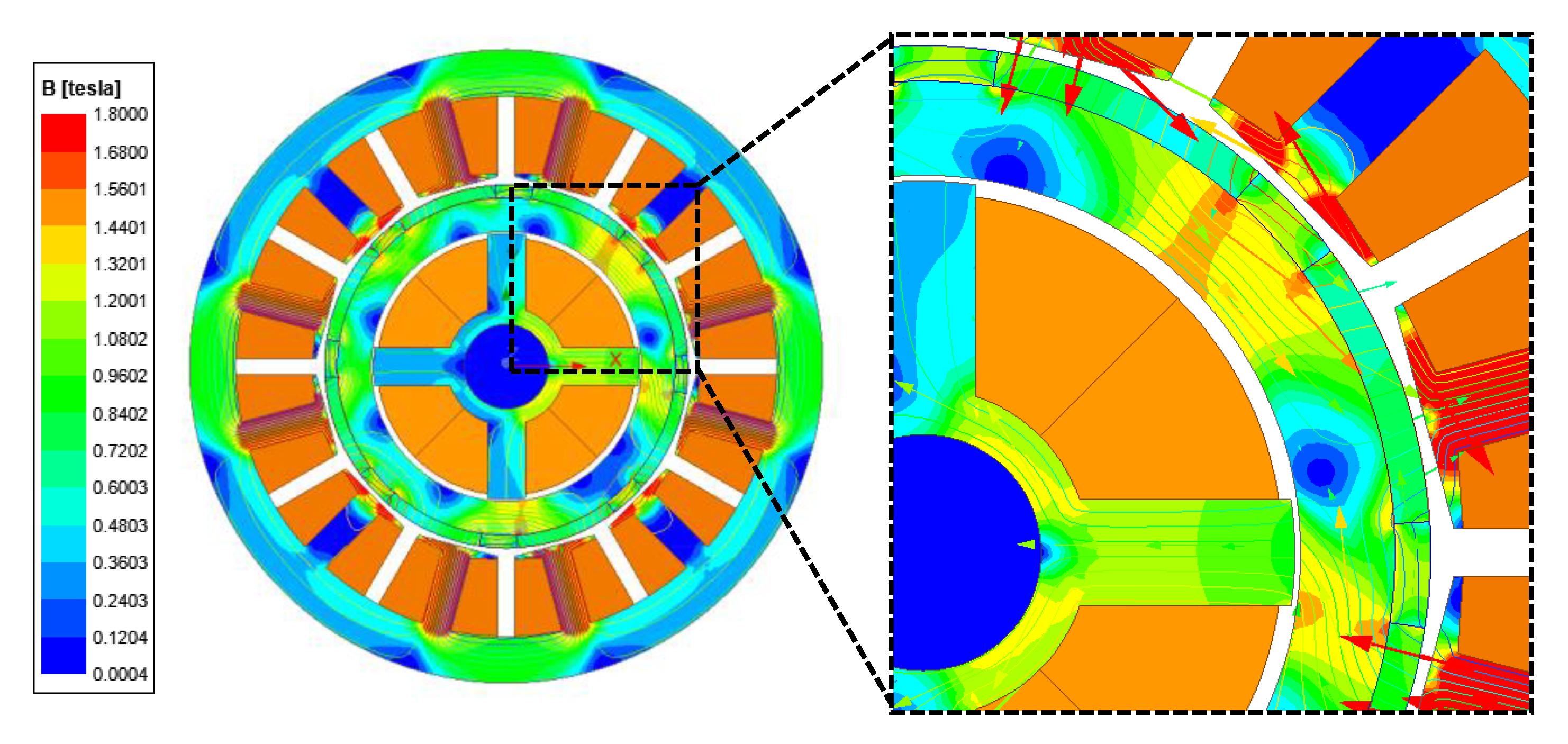Energies 16 01249 g025