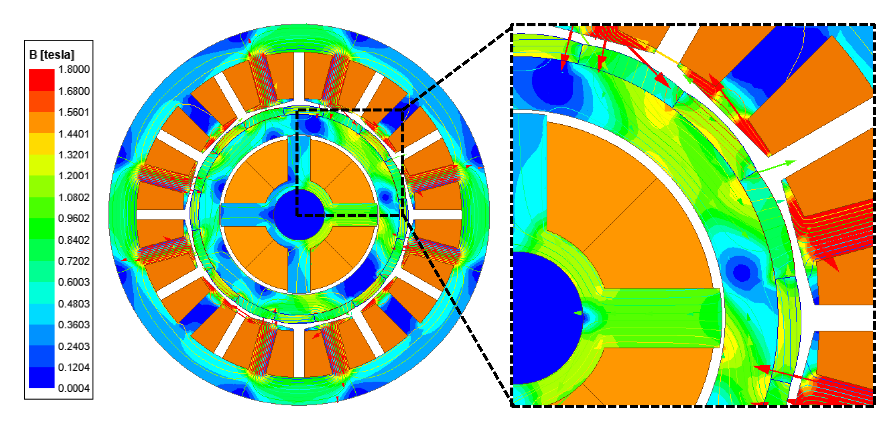 Energies 16 01249 g026