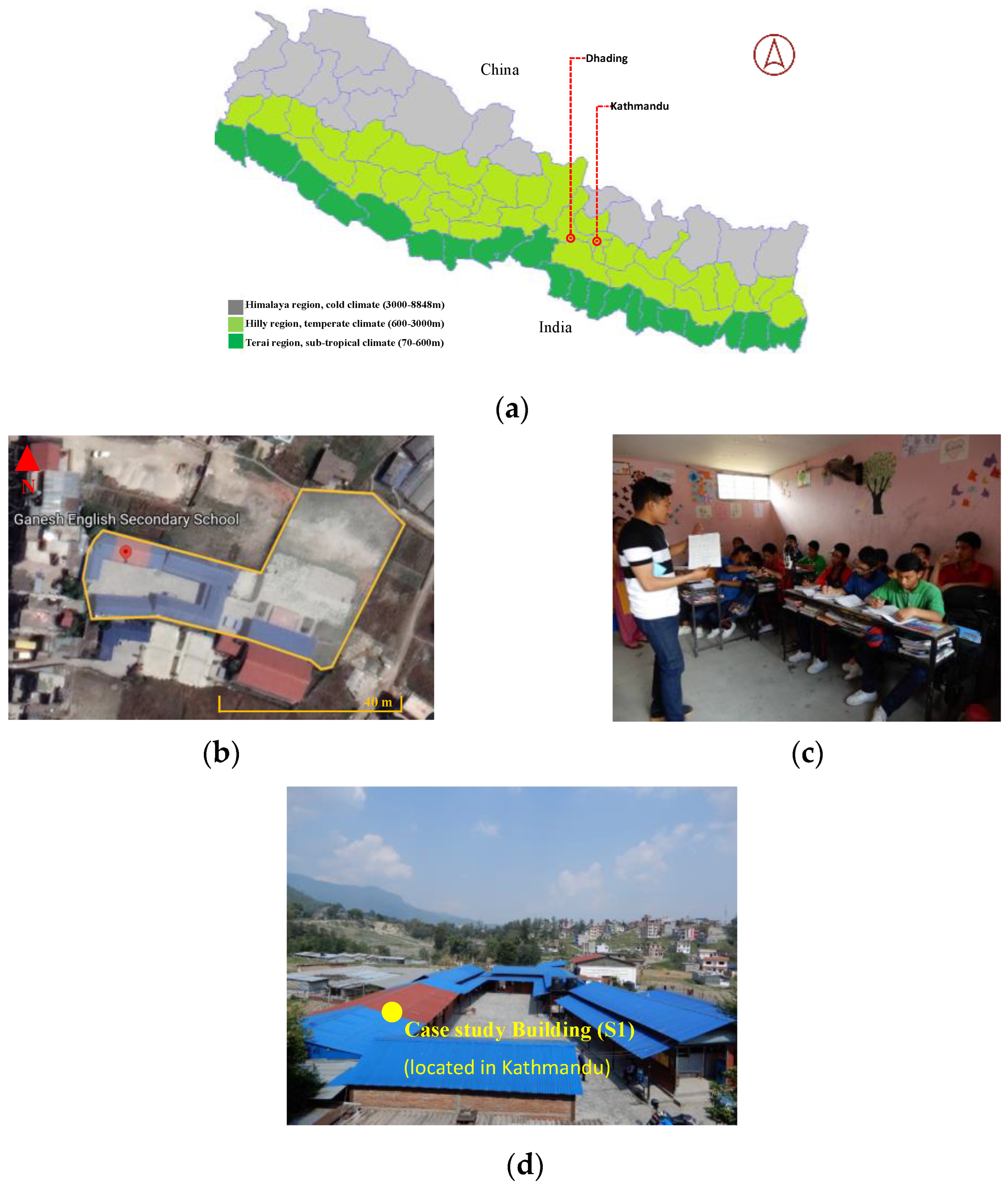 Energies 16 01251 g002
