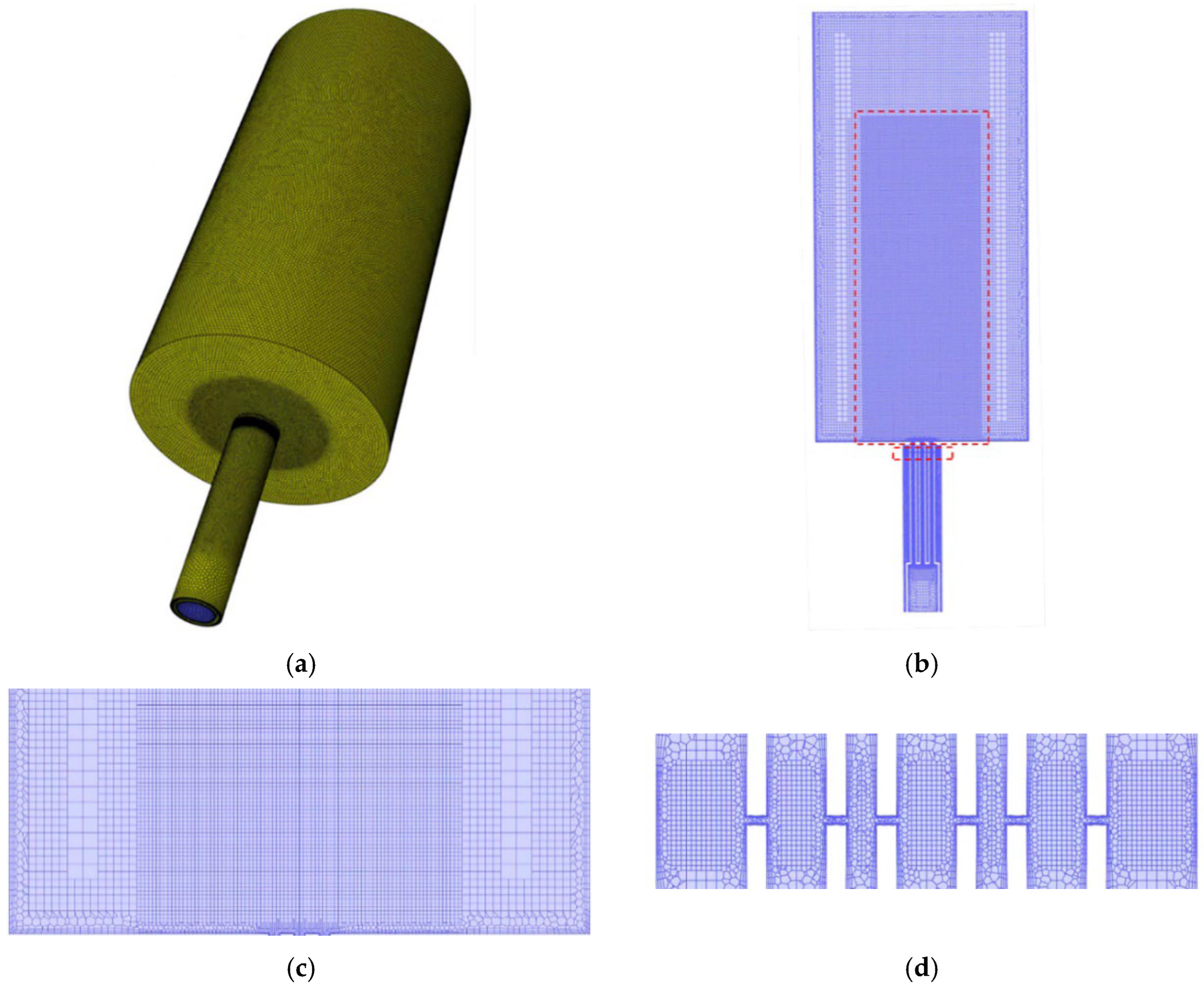 Energies 16 01252 g002 Energies 16 01252 g002