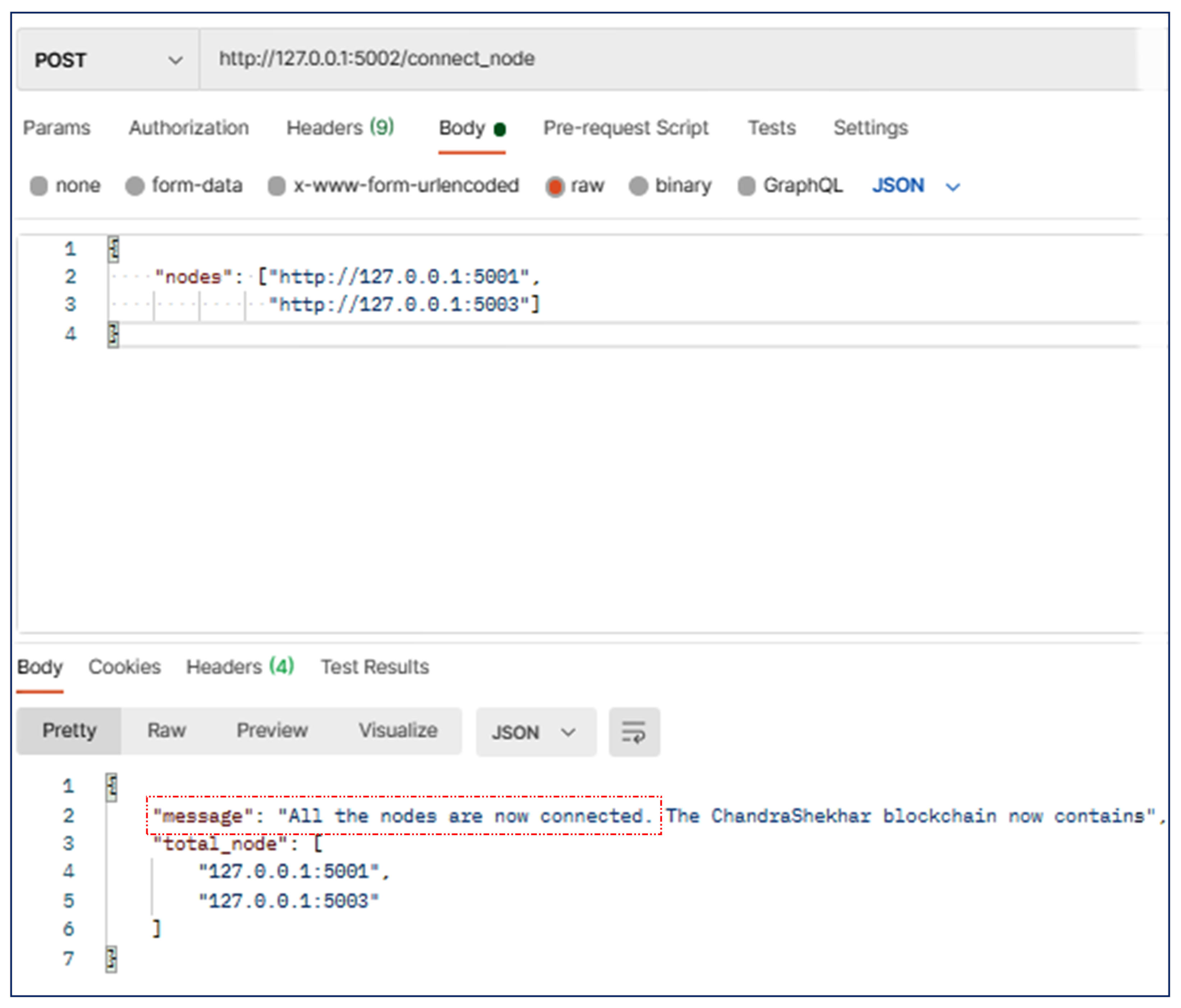 Energies 16 01253 g0a1 Energies 16 01253 g0a1