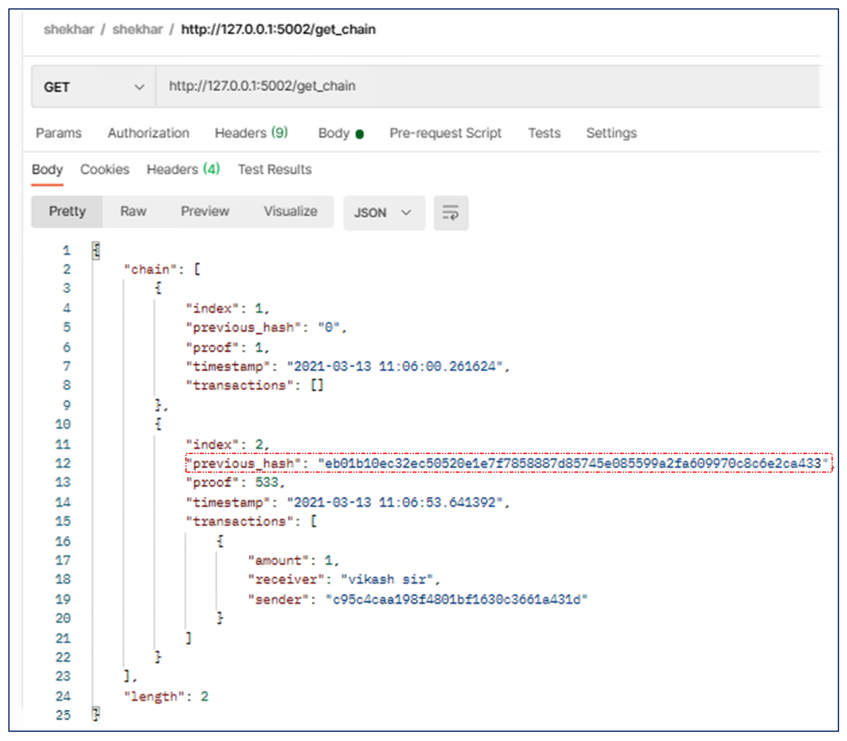 Energies 16 01253 g0a8 Energies 16 01253 g0a8