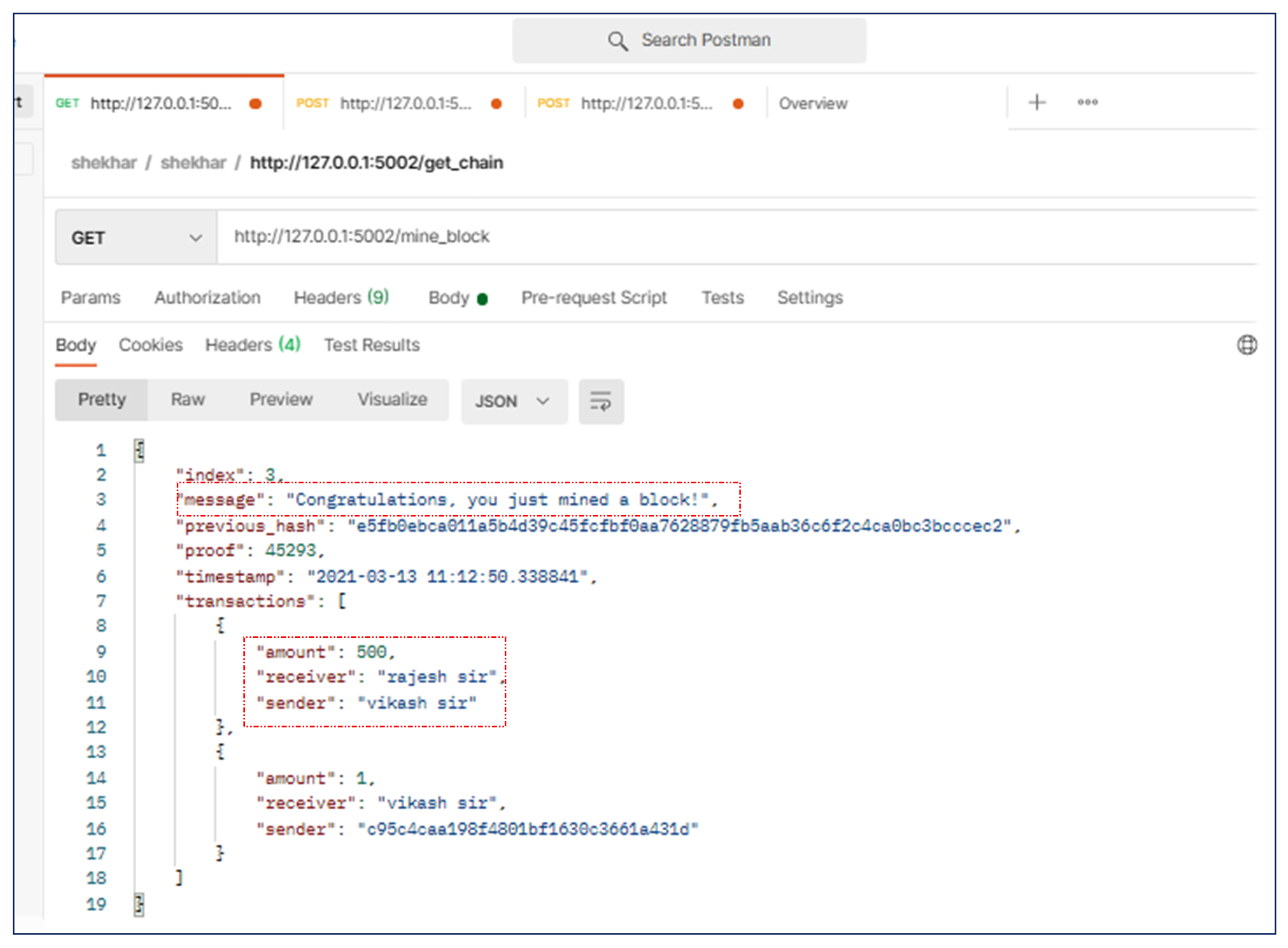 Energies 16 01253 g0a9 Energies 16 01253 g0a9