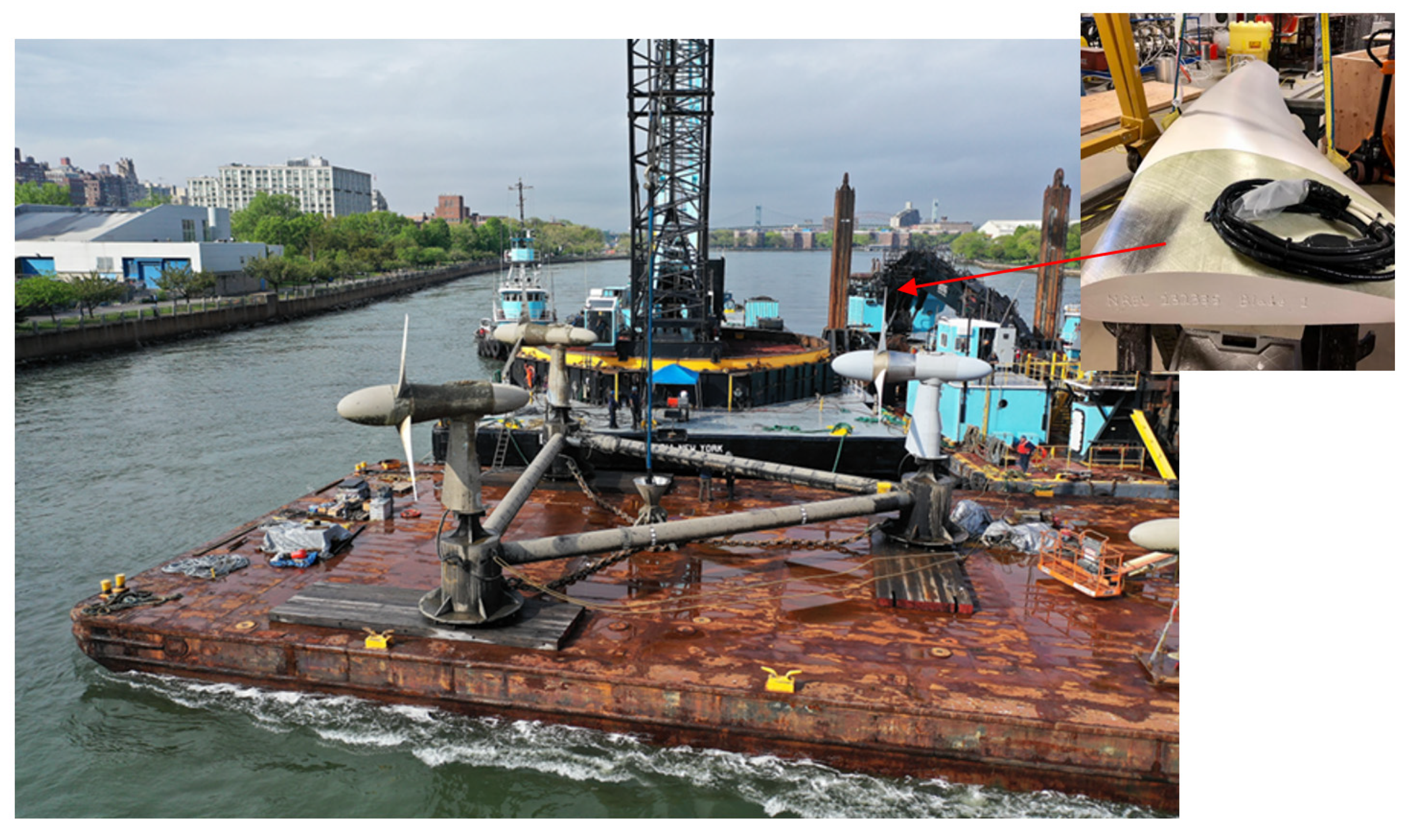 Energies 16 01255 g001