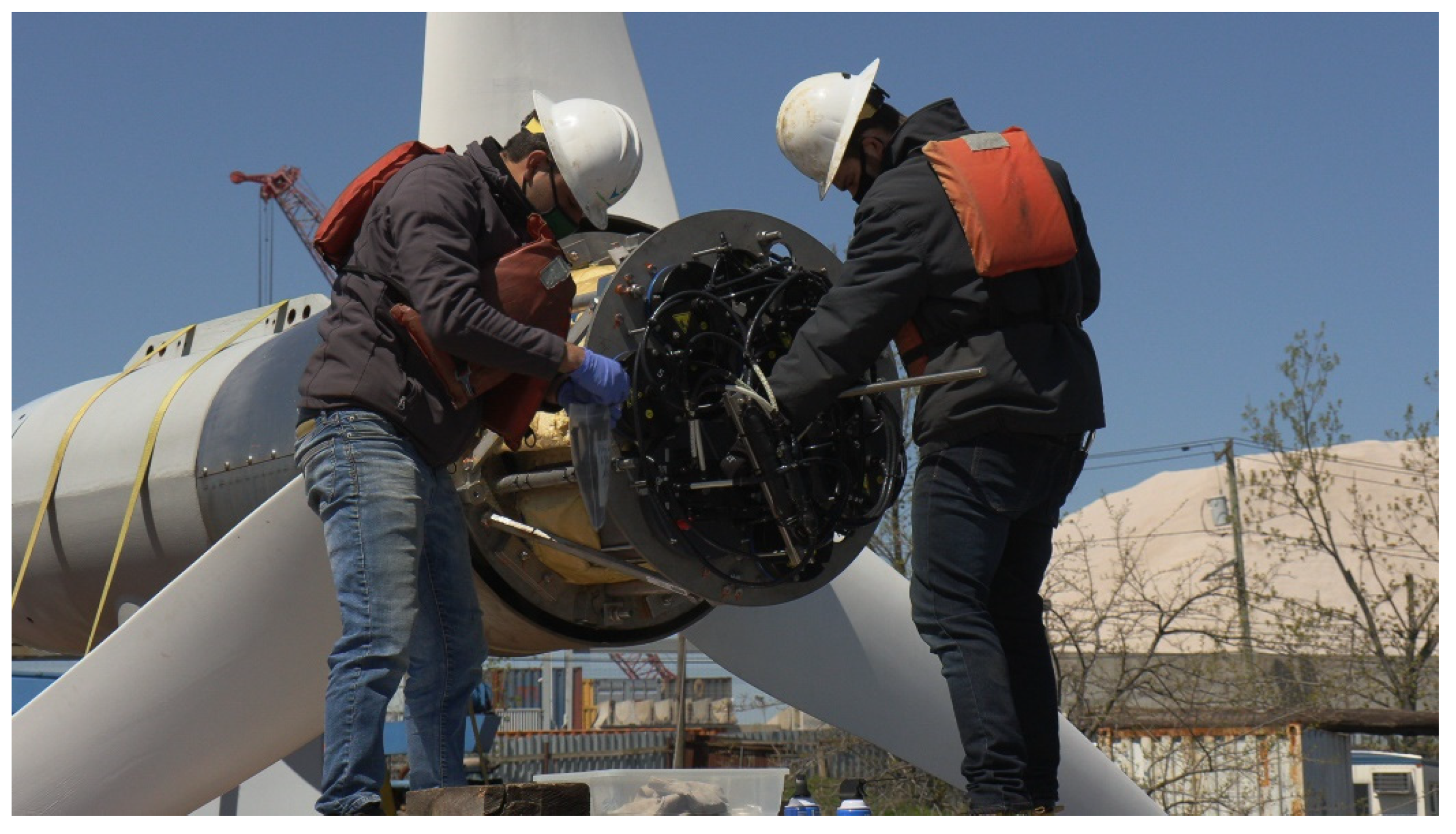 Energies 16 01255 g002