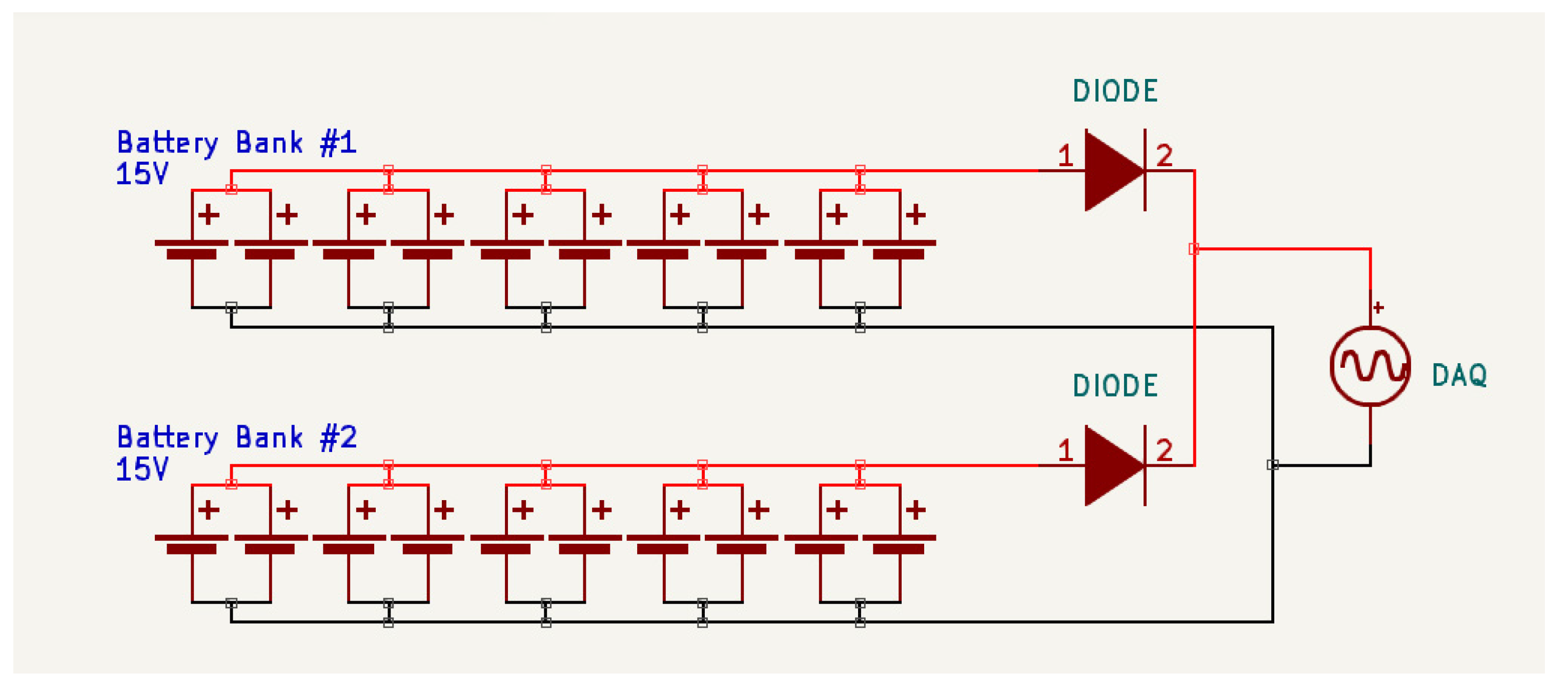 Energies 16 01255 g003