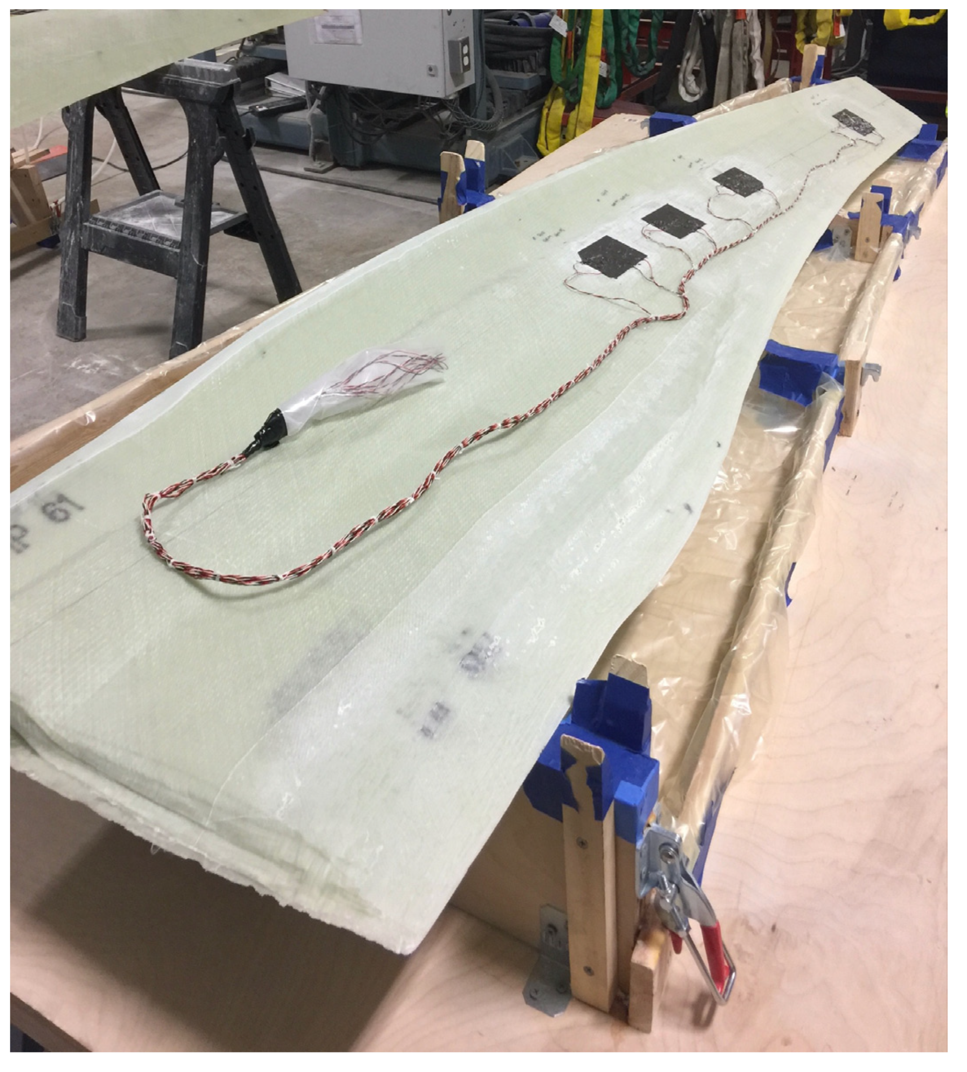 Energies 16 01255 g004