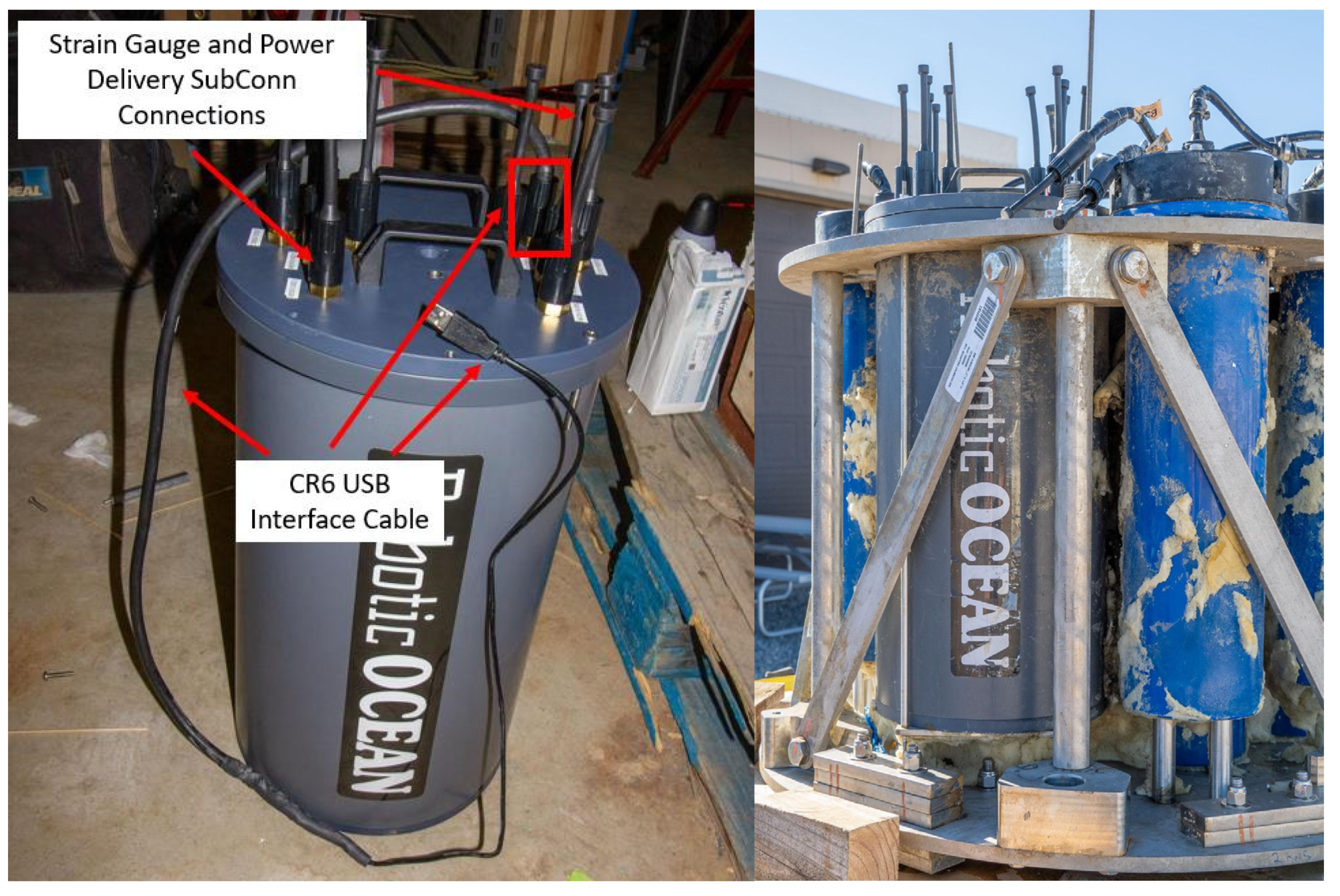 Energies 16 01255 g005