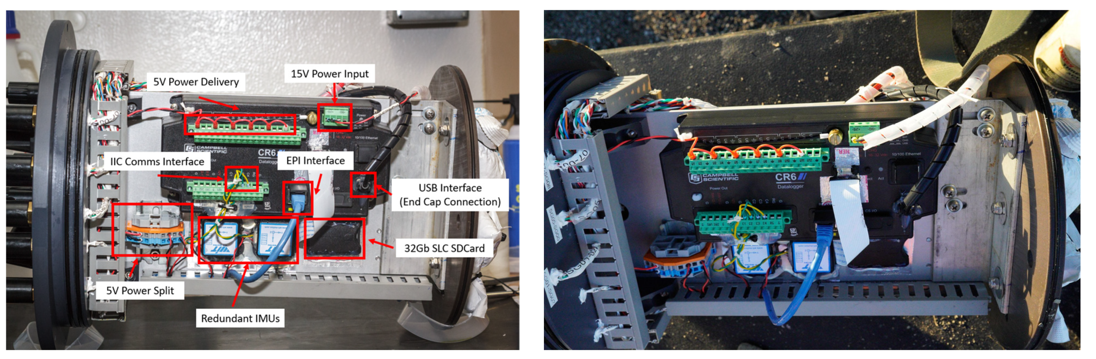 Energies 16 01255 g006
