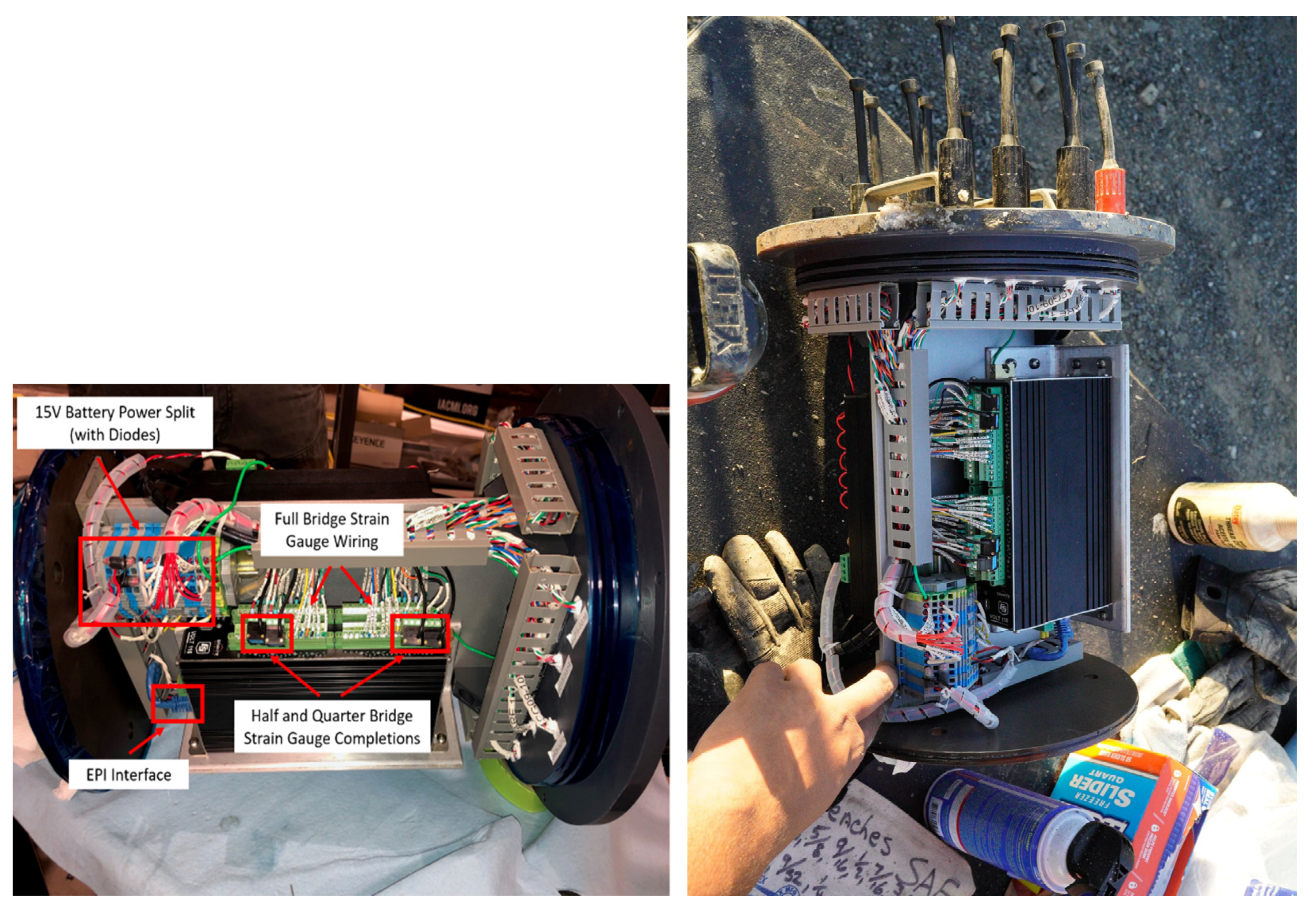 Energies 16 01255 g007