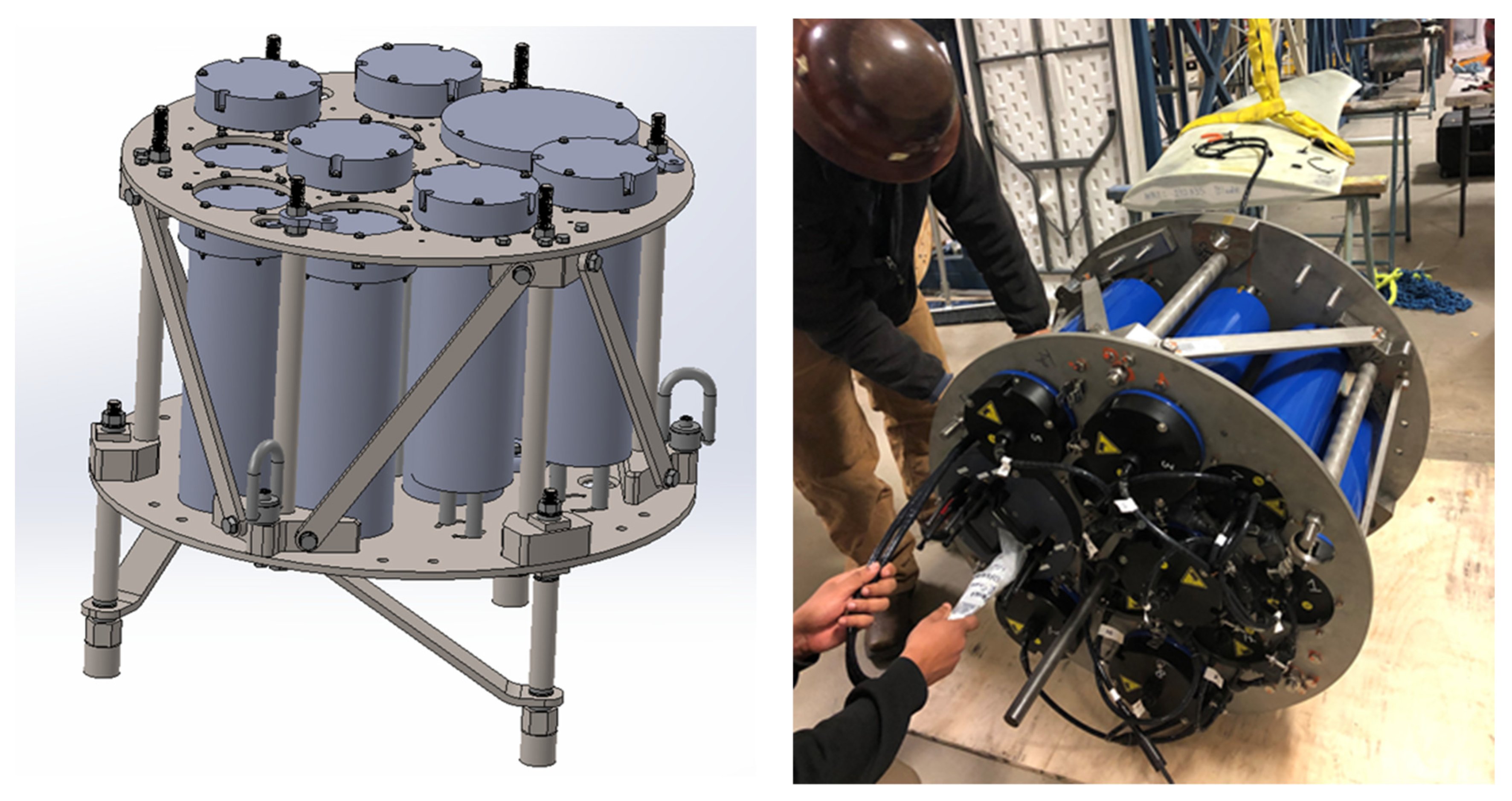 Energies 16 01255 g008