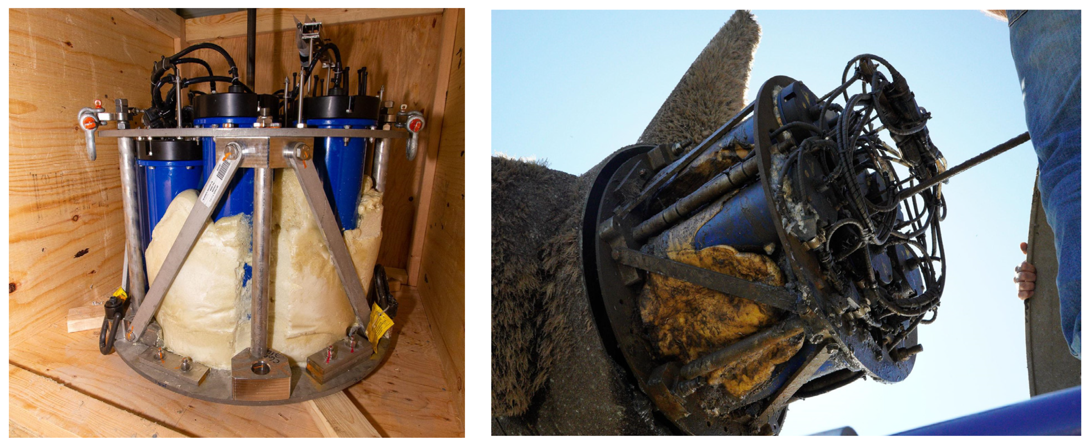 Energies 16 01255 g009