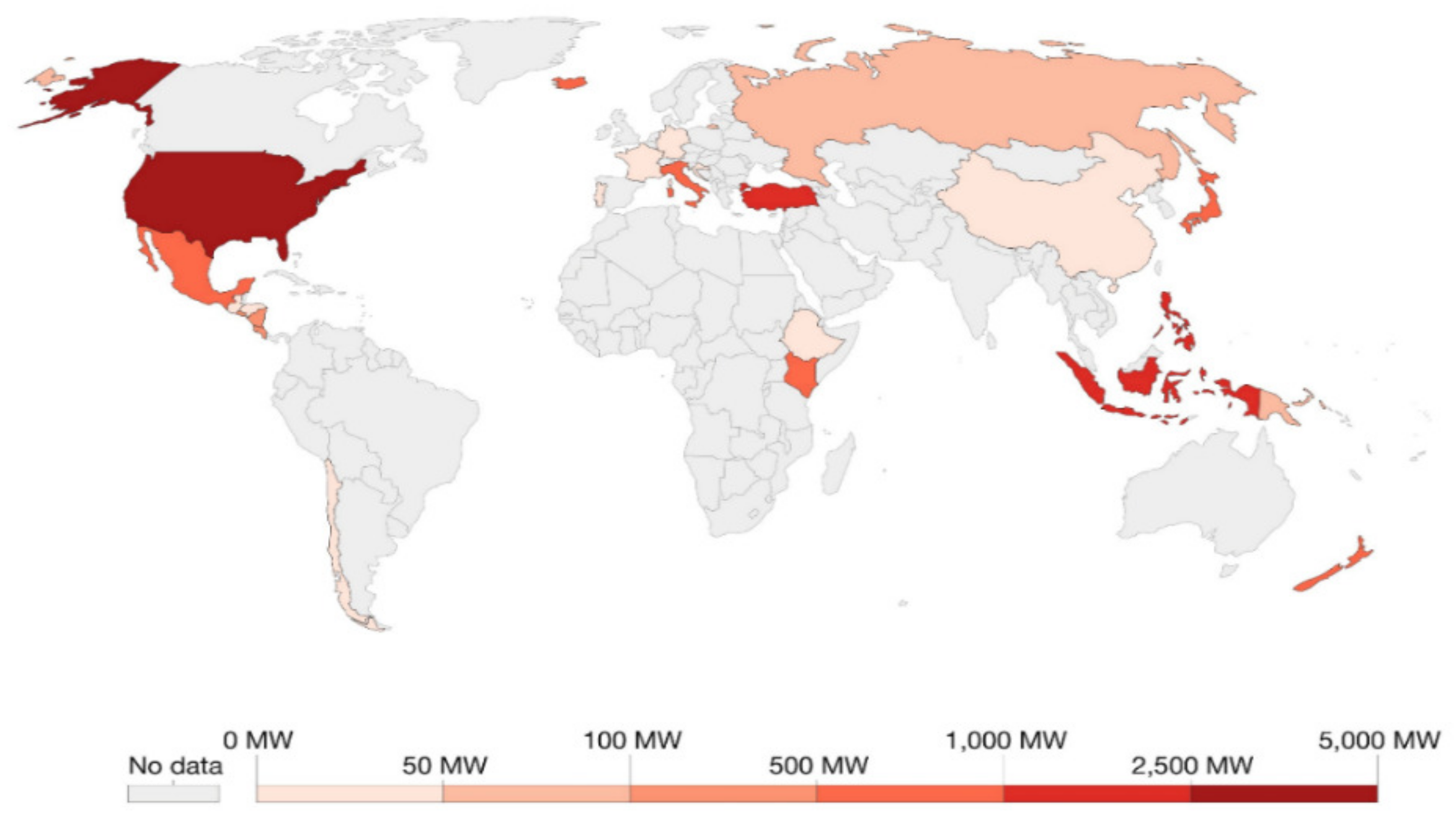 Energies 16 01258 g002
