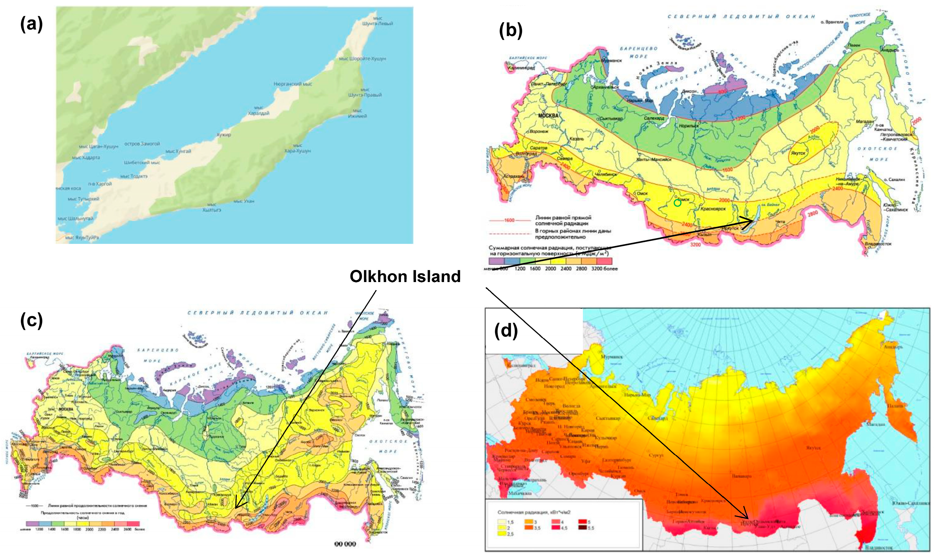 Energies 16 01262 g005