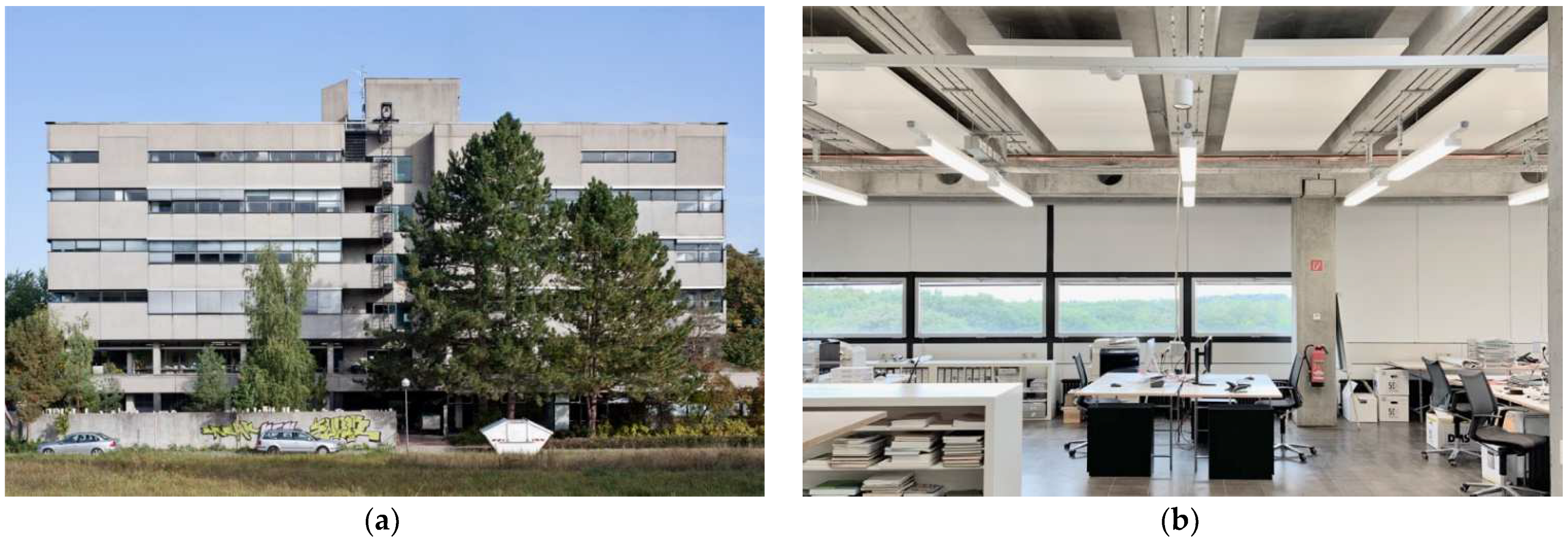 Energies 16 01263 g001