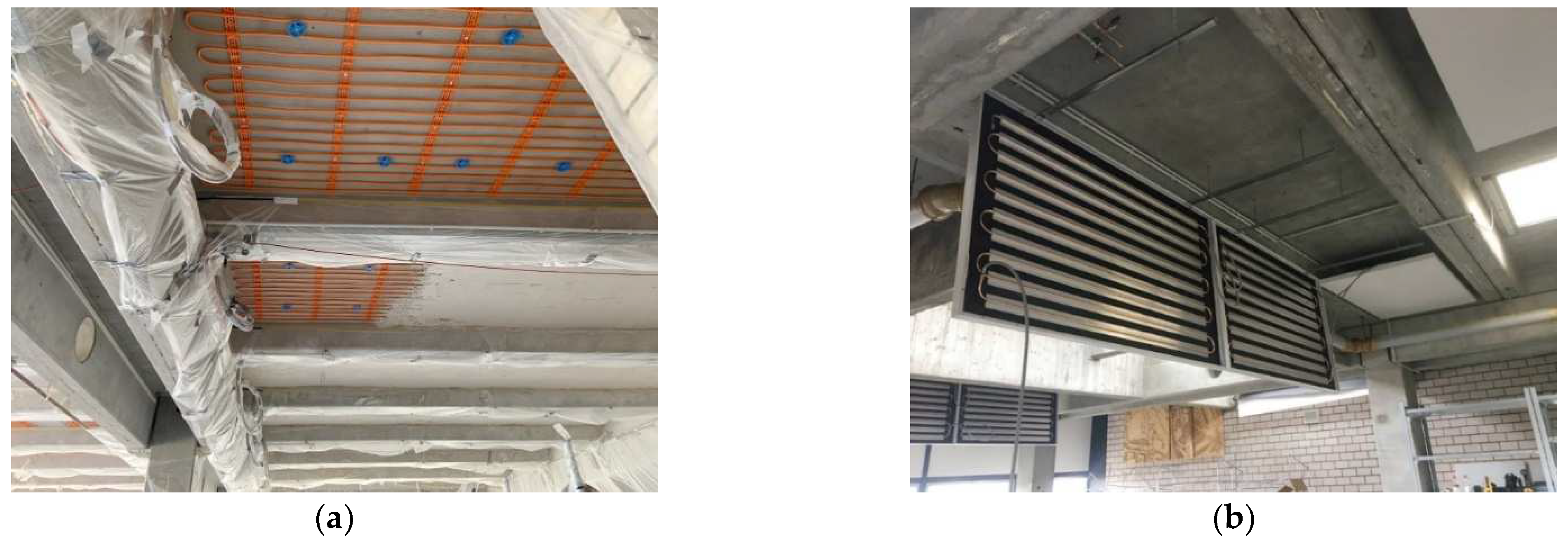 Energies 16 01263 g003