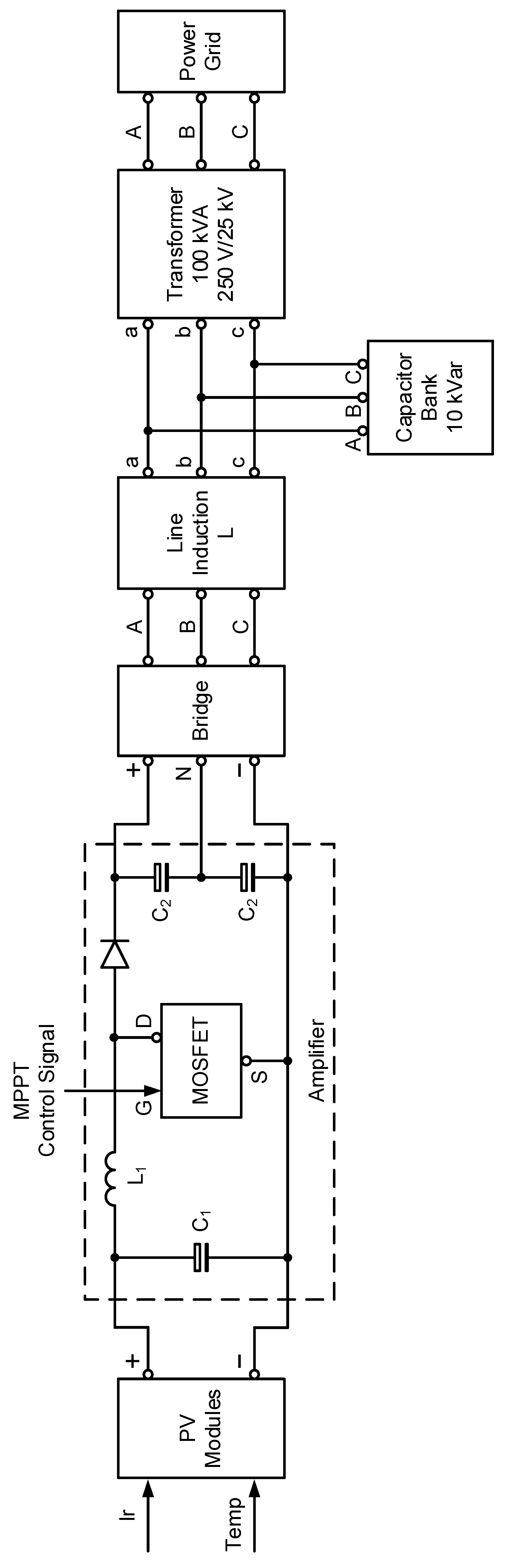 Energies 16 01267 g006 Energies 16 01267 g006