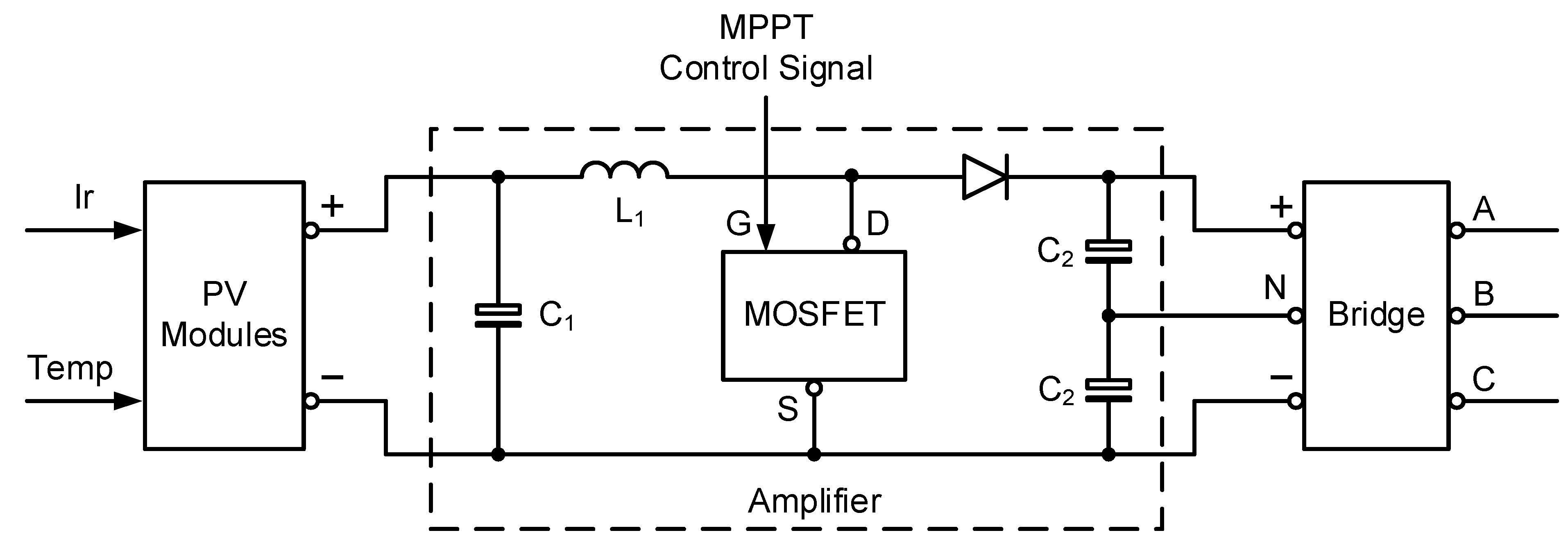 Energies 16 01267 g008 Energies 16 01267 g008
